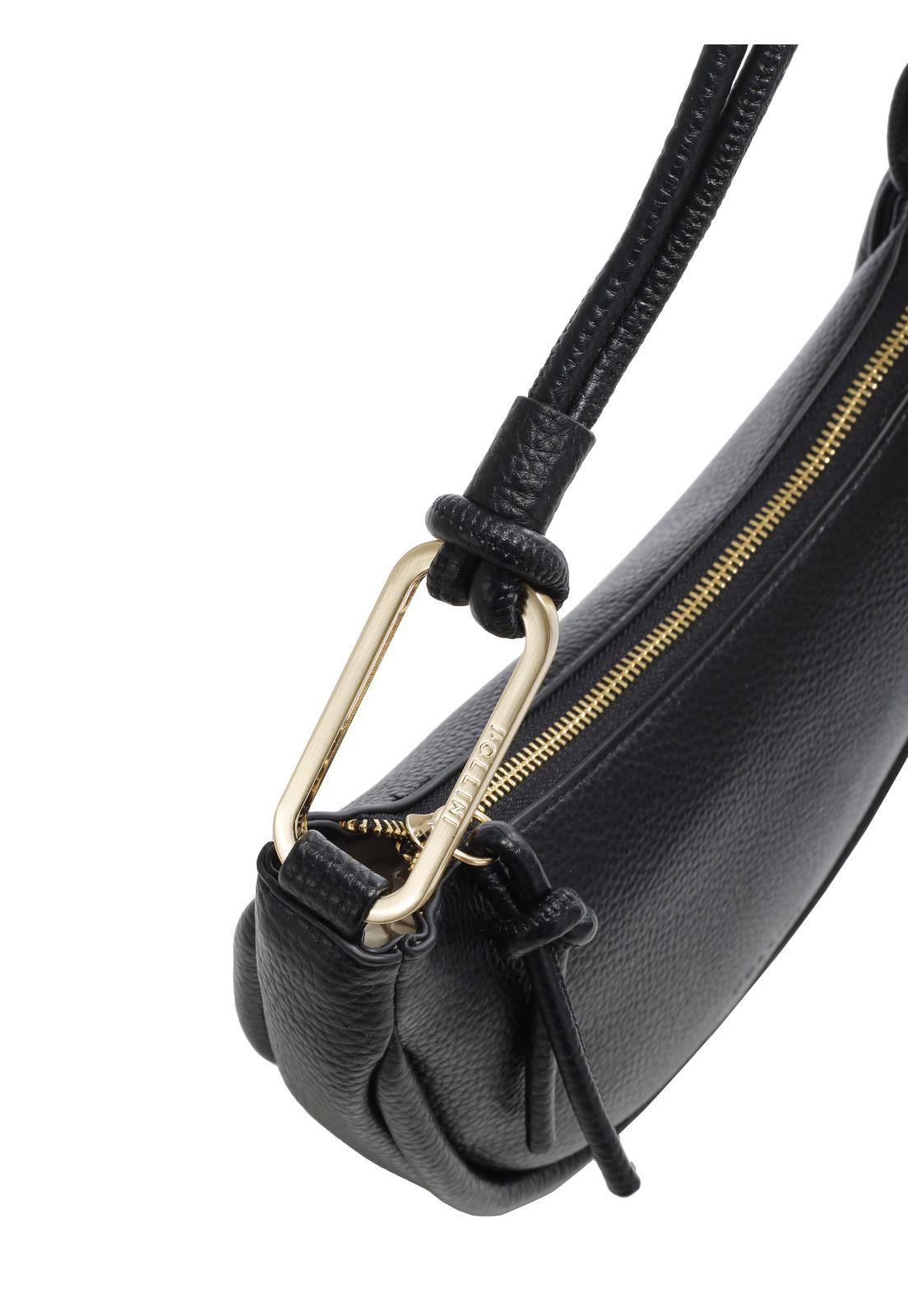 Cartera Casual Mujer Pollini - POM011X-4