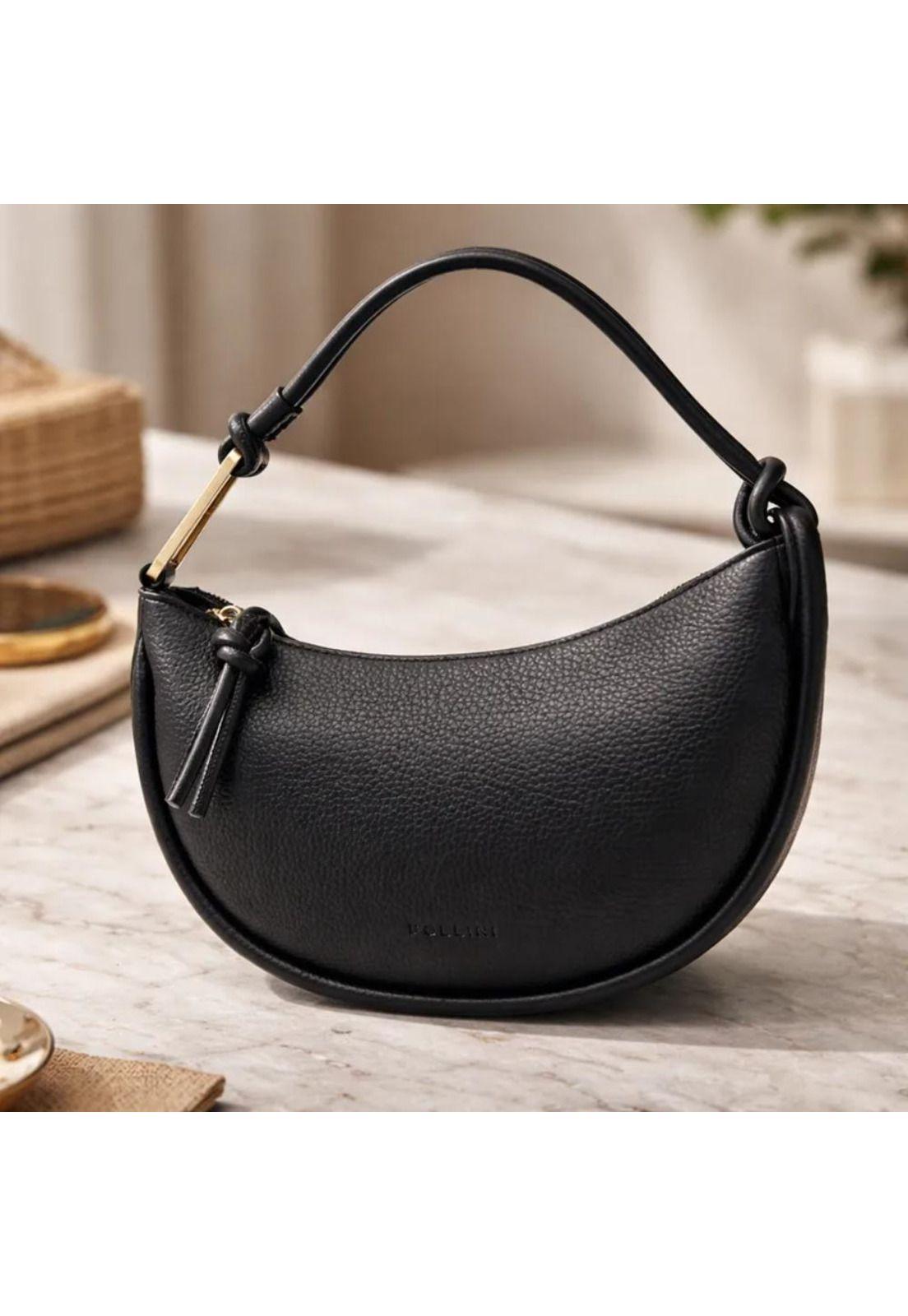 Cartera Tote Casual Pollini - POM011X-5