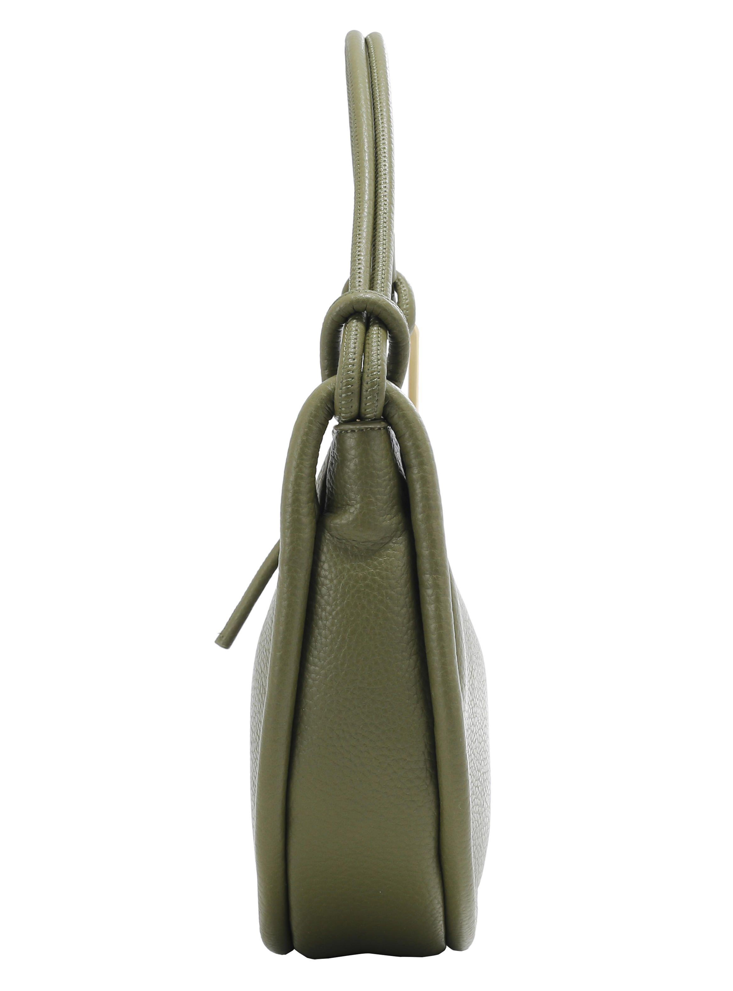Cartera Tote Casual Pollini - POM011X-2