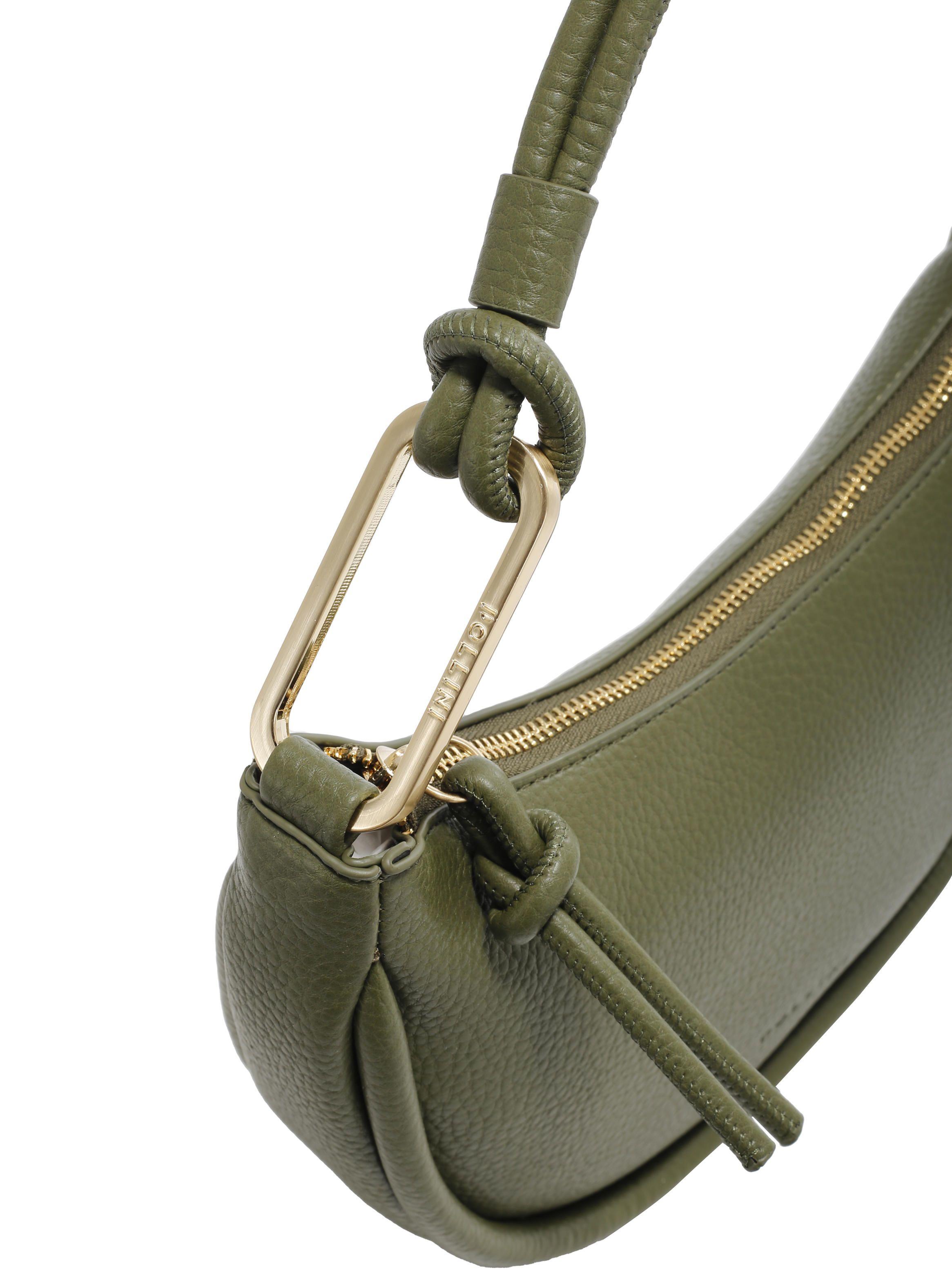 Cartera Tote Casual Pollini - POM011X-3