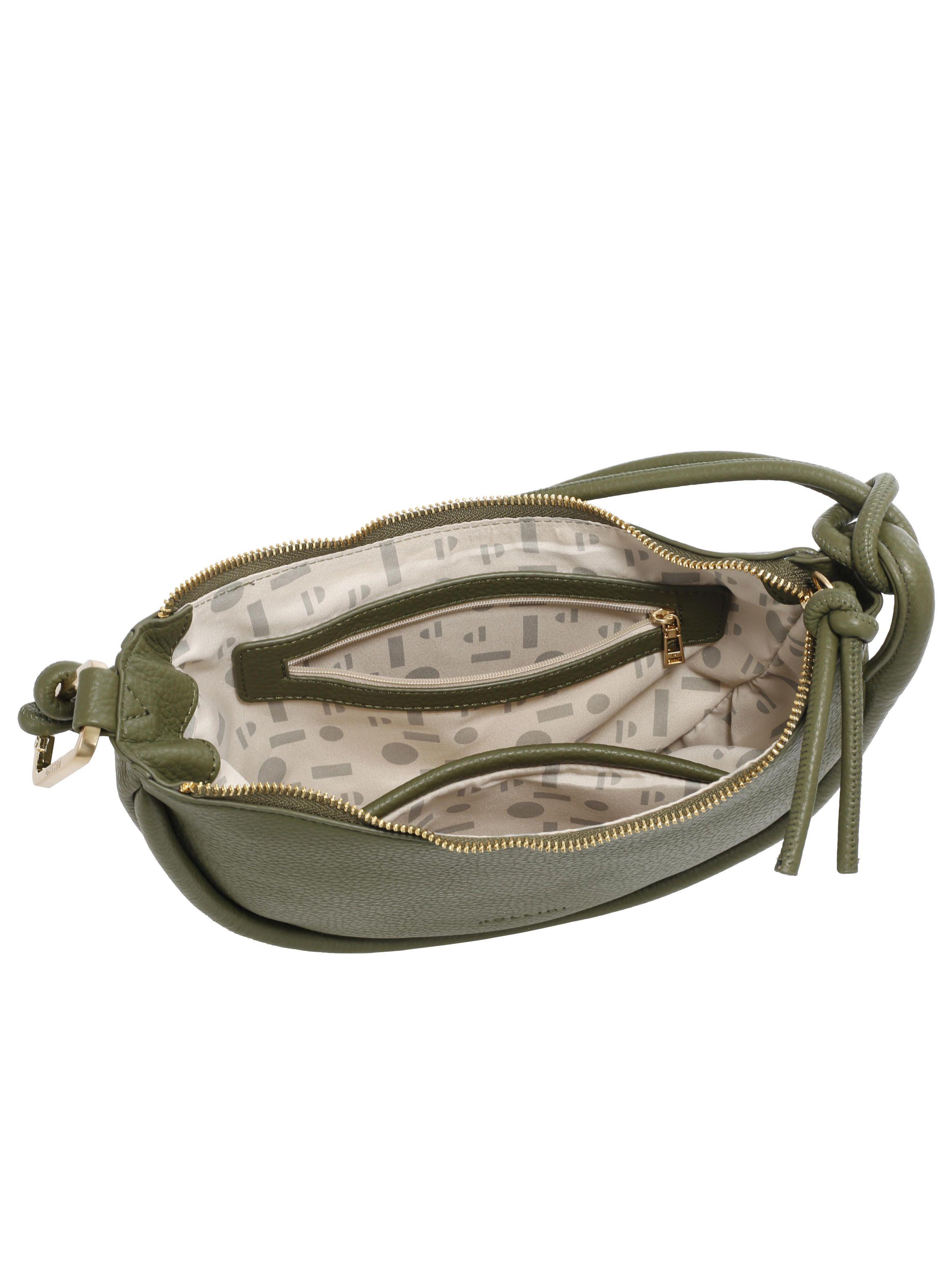 Cartera Tote Casual Pollini - POM011X-4