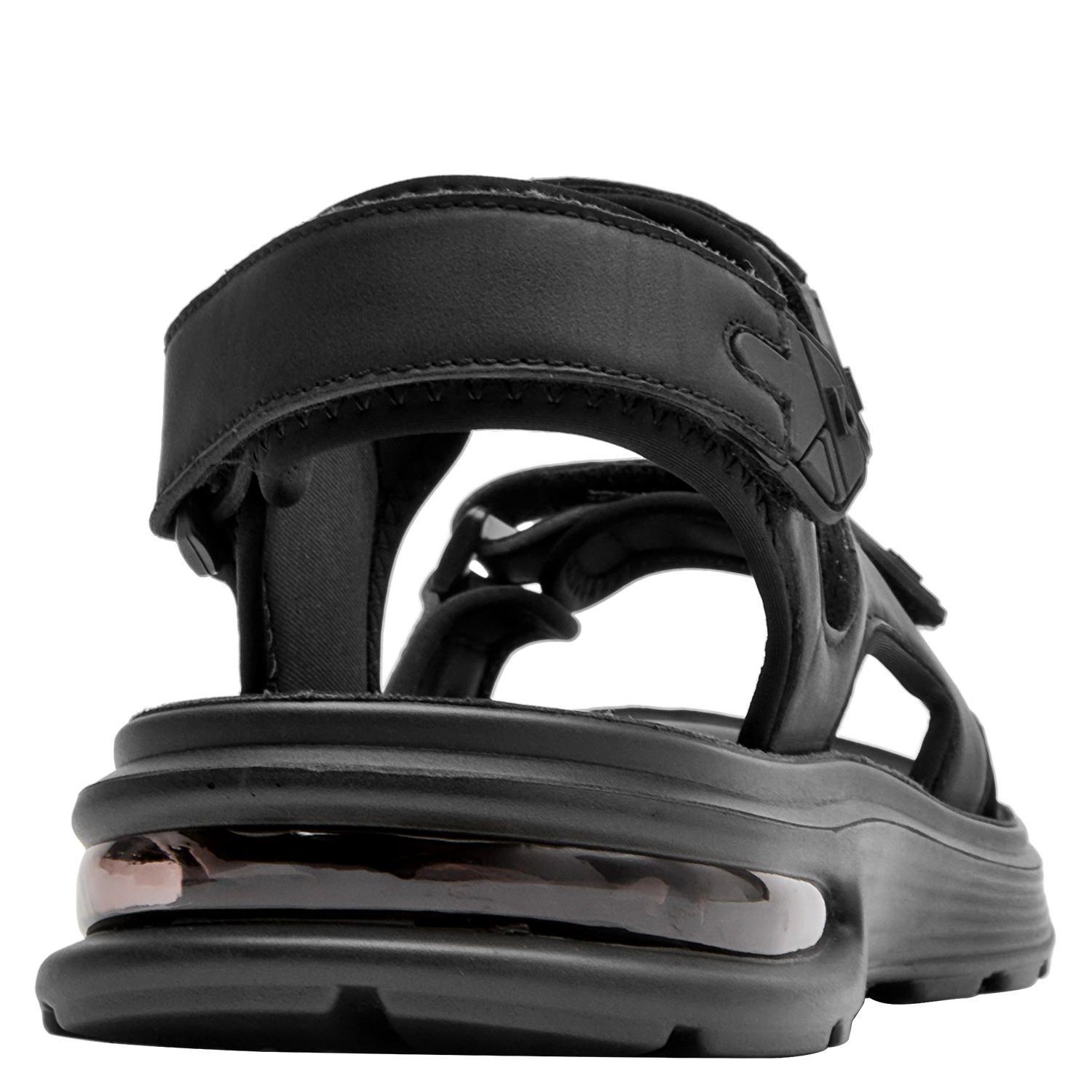 Sandalia Casual Hombre 16 Hrs - 16H0162-1