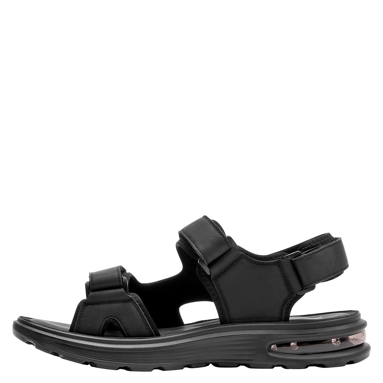 Sandalia Casual Hombre 16 Hrs - 16H0162-2