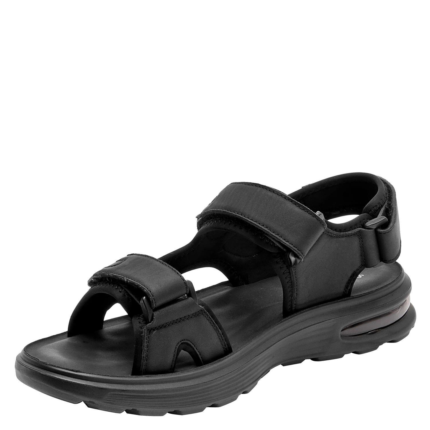 Sandalia Casual Hombre 16 Hrs - 16H0162-3