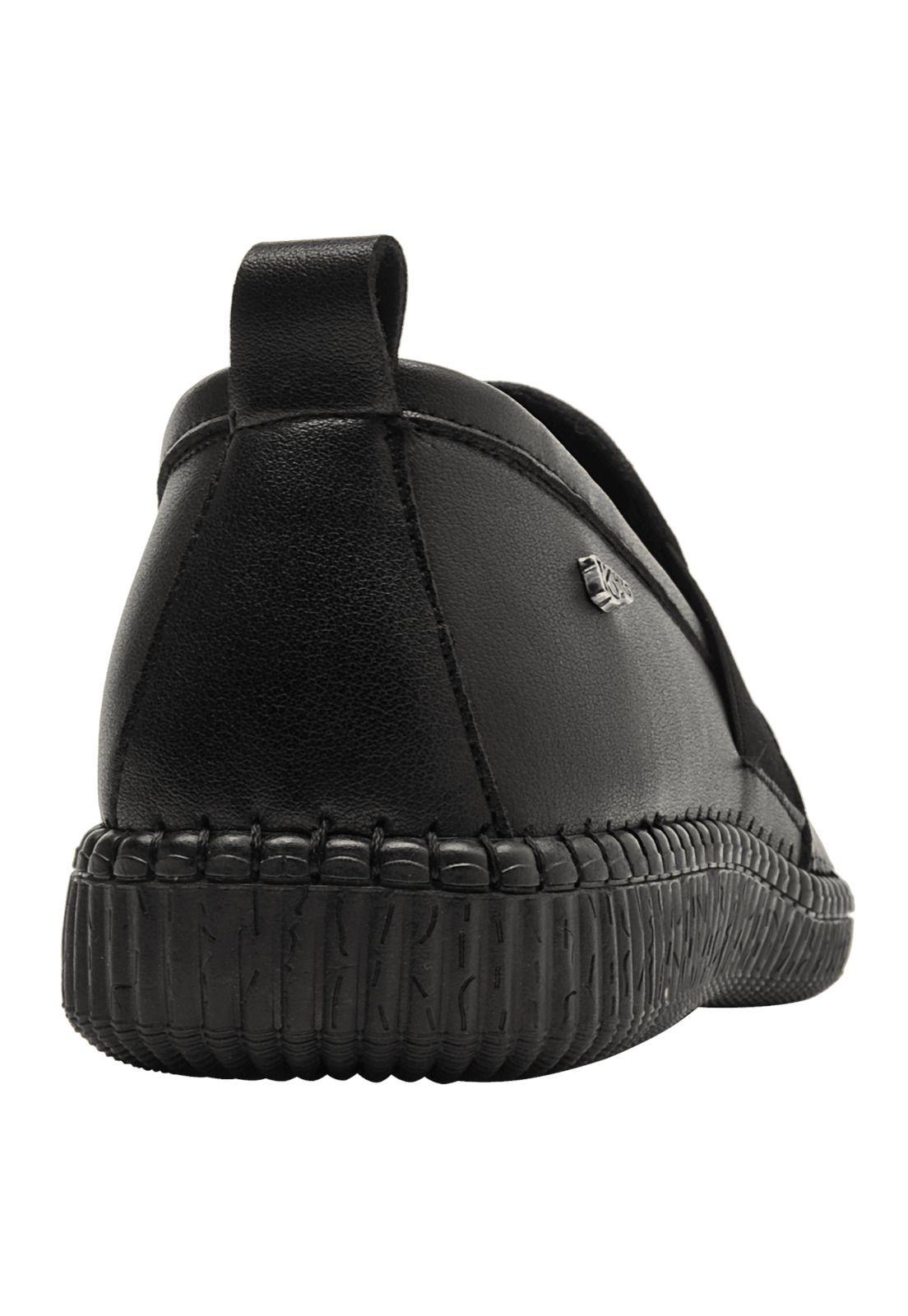 Zapato Casual Mujer 16 Hrs OD58-2
