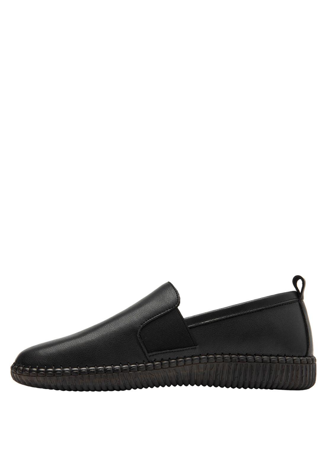 Zapato Casual Mujer 16 Hrs OD58-3