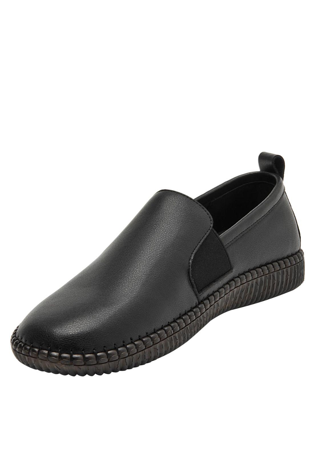 Zapato Casual Mujer 16 Hrs OD58-4
