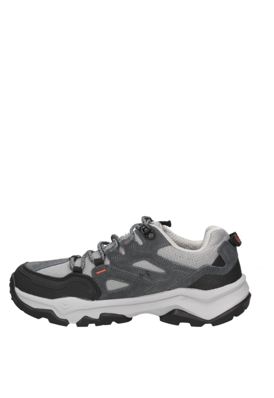 Zapatilla Casual Hombre Panama Jack - G665-3