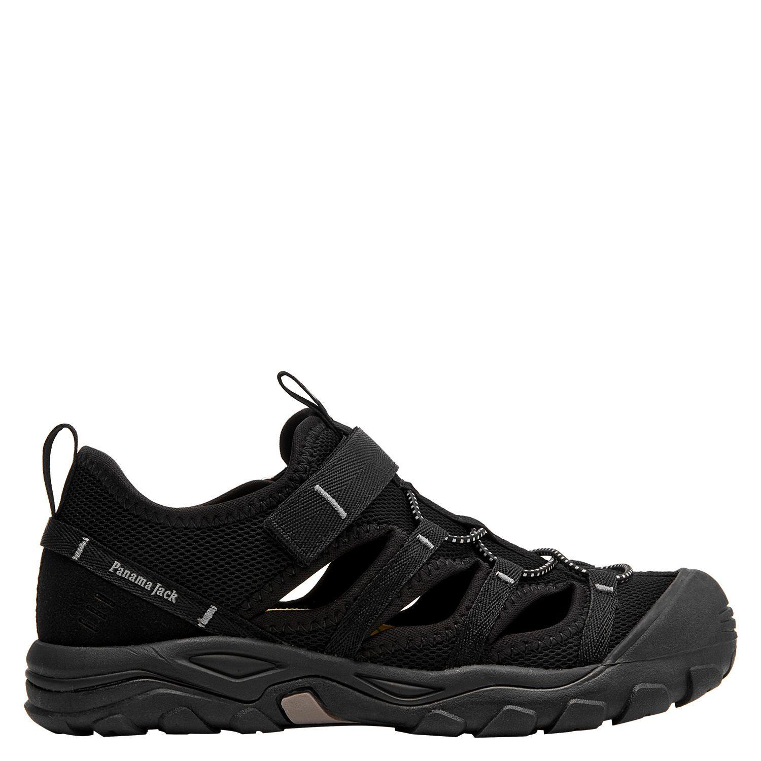 Sandalia Outdoor Niño Panama Jack - PJB121C-0