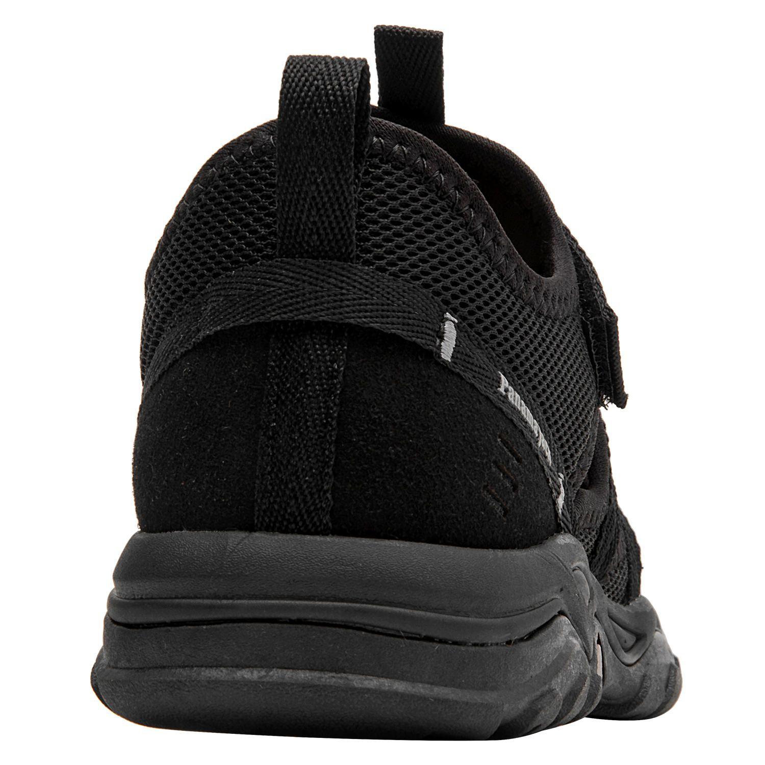 Sandalia Outdoor Niño Panama Jack - PJB121C-2