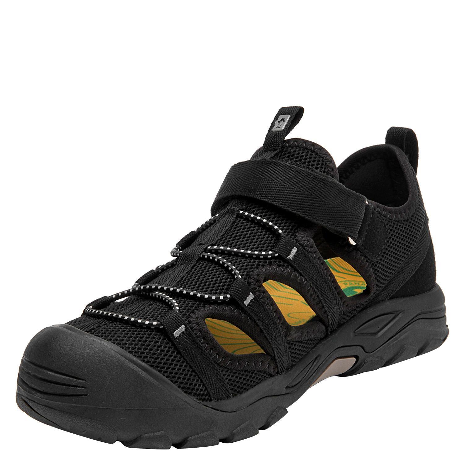 Sandalia Outdoor Niño Panama Jack - PJB121C-4