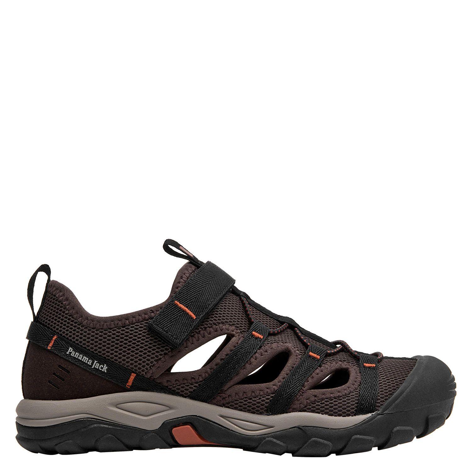Sandalia Outdoor Niño Panama Jack - PJB121C-0