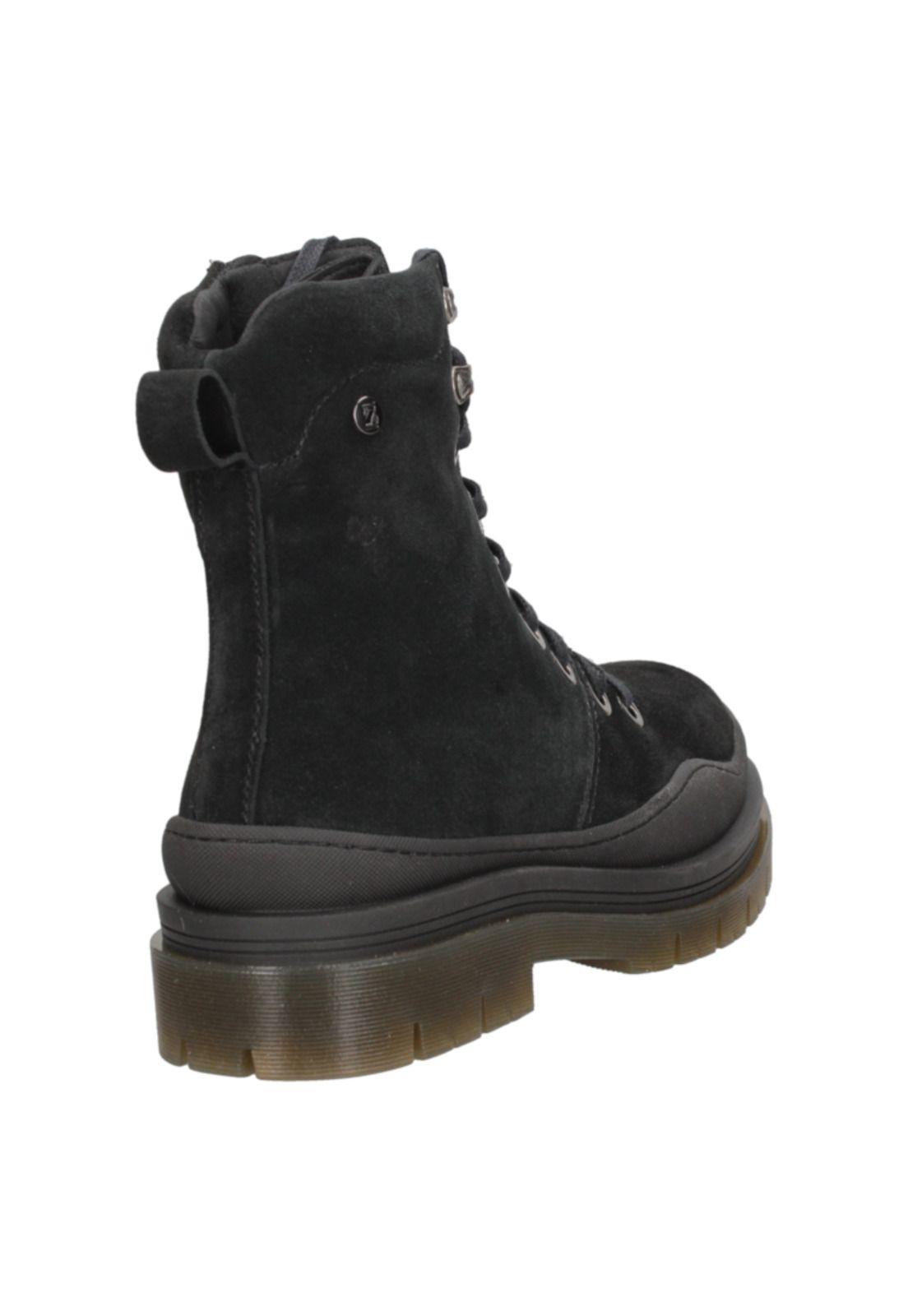 Botin Casual Mujer Zappa - F336-2