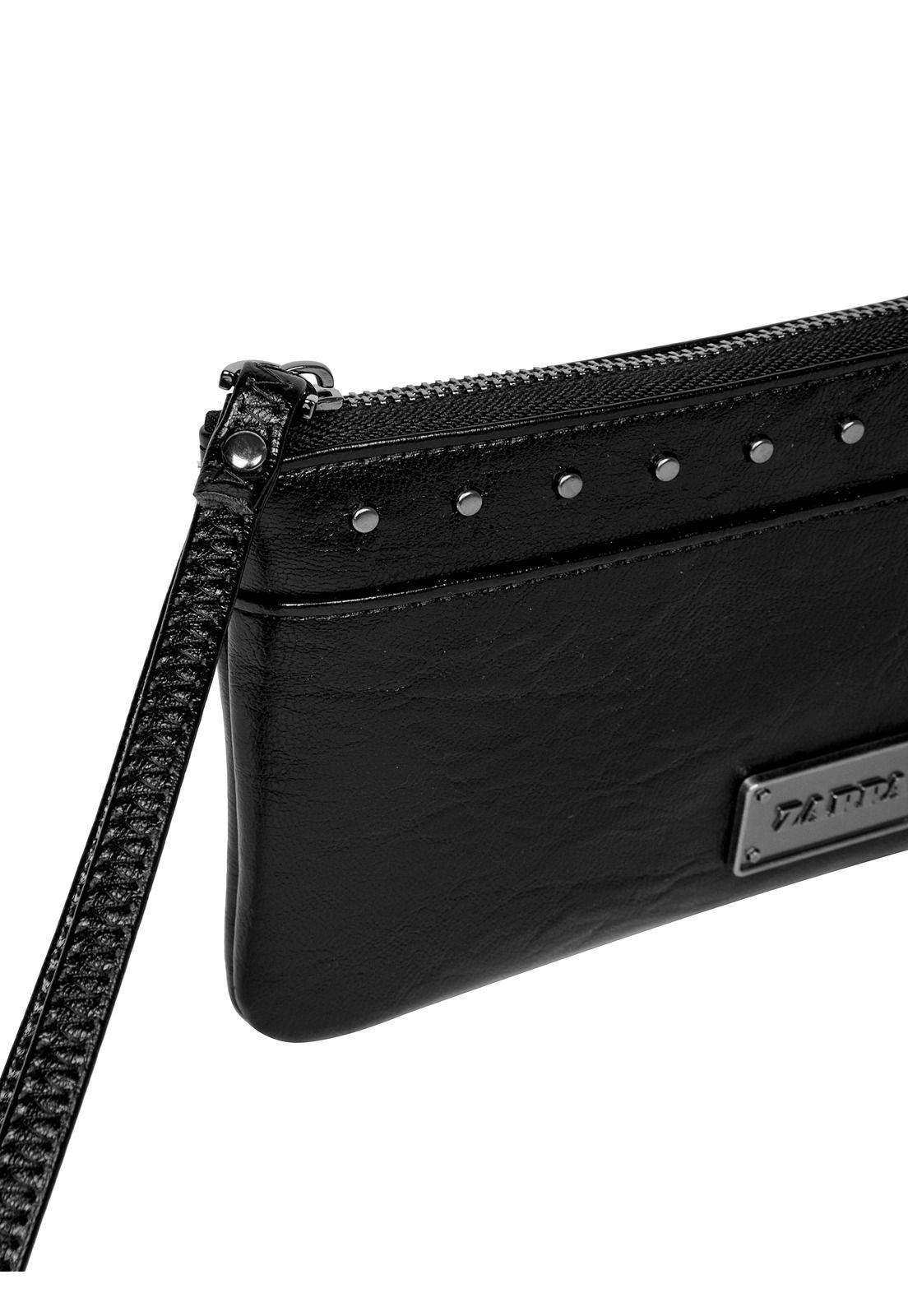 Billetera Casual Mujer Zappa - ZAM045X-3
