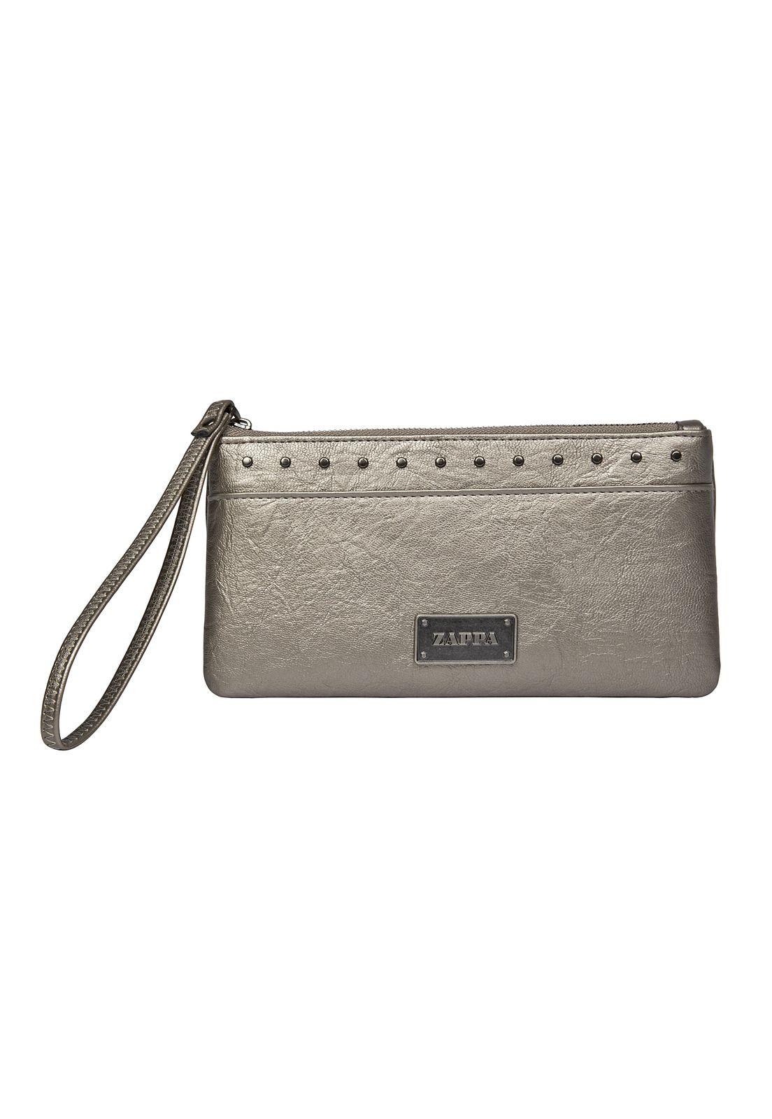 Billetera Casual Mujer Zappa - ZAM045X-0