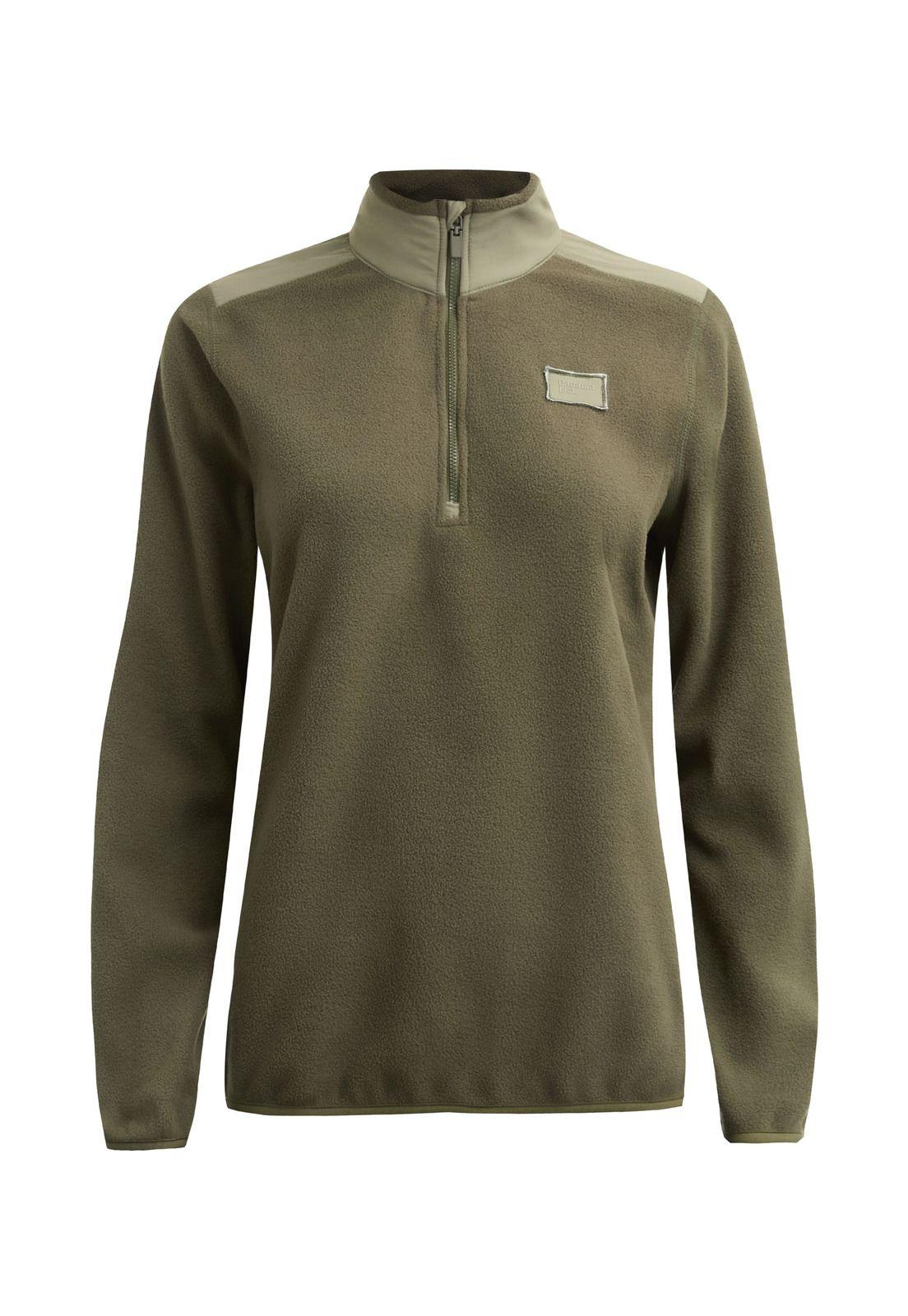 Polerón Casual Mujer Panama Jack - L991-6