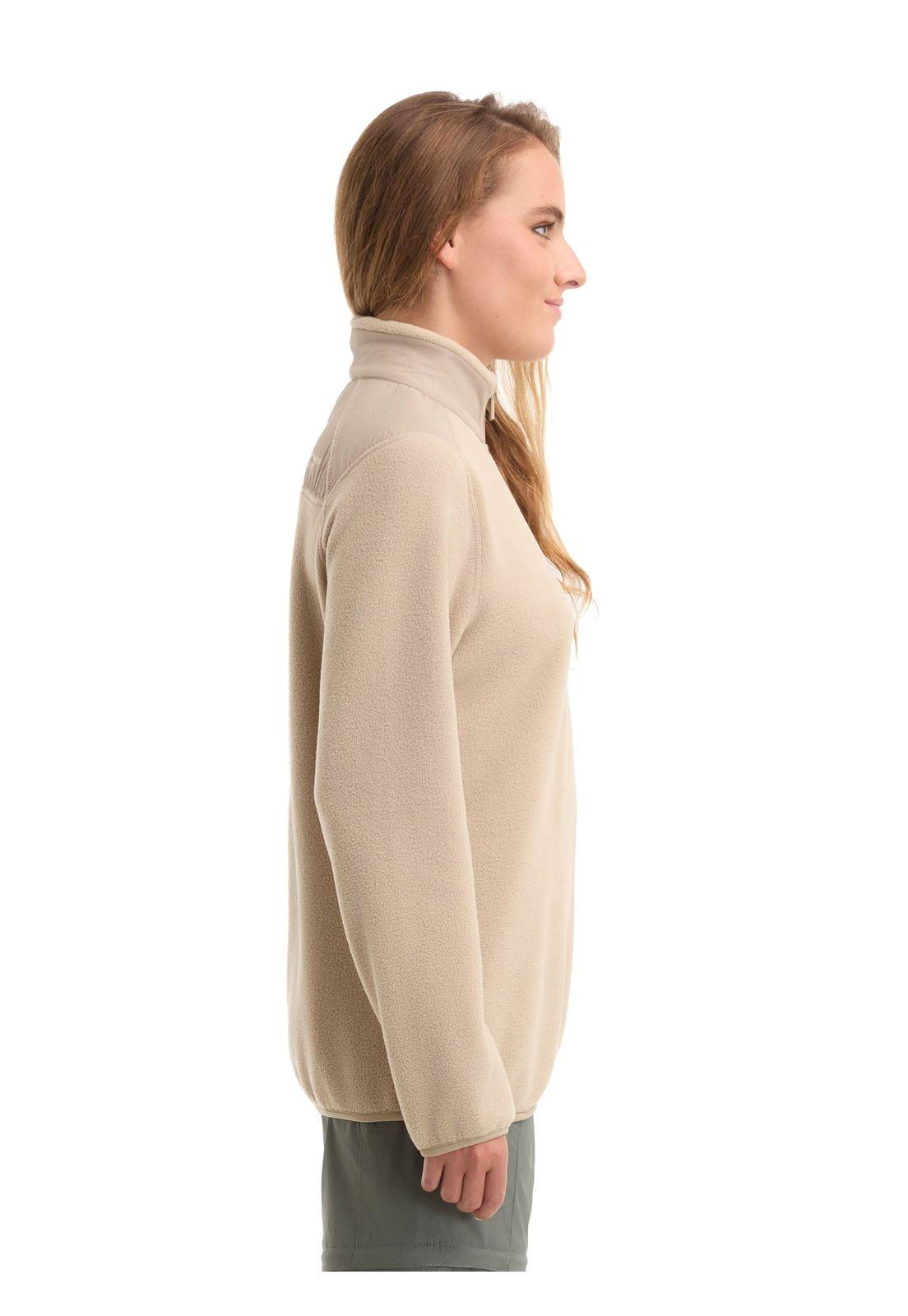 Polerón Casual Mujer Panama Jack - L991-2