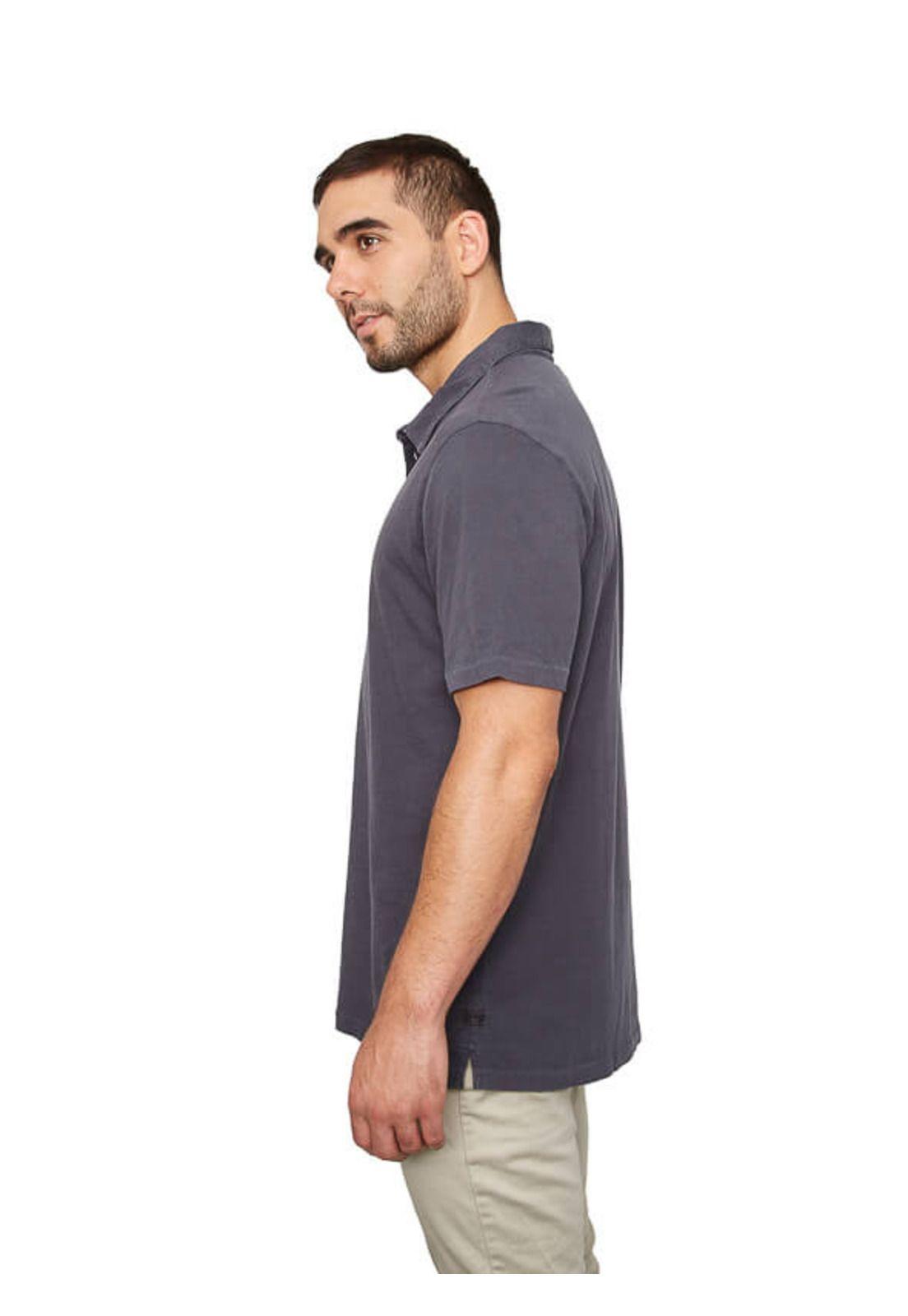 Polera Casual Hombre Panama Jack - B894-2