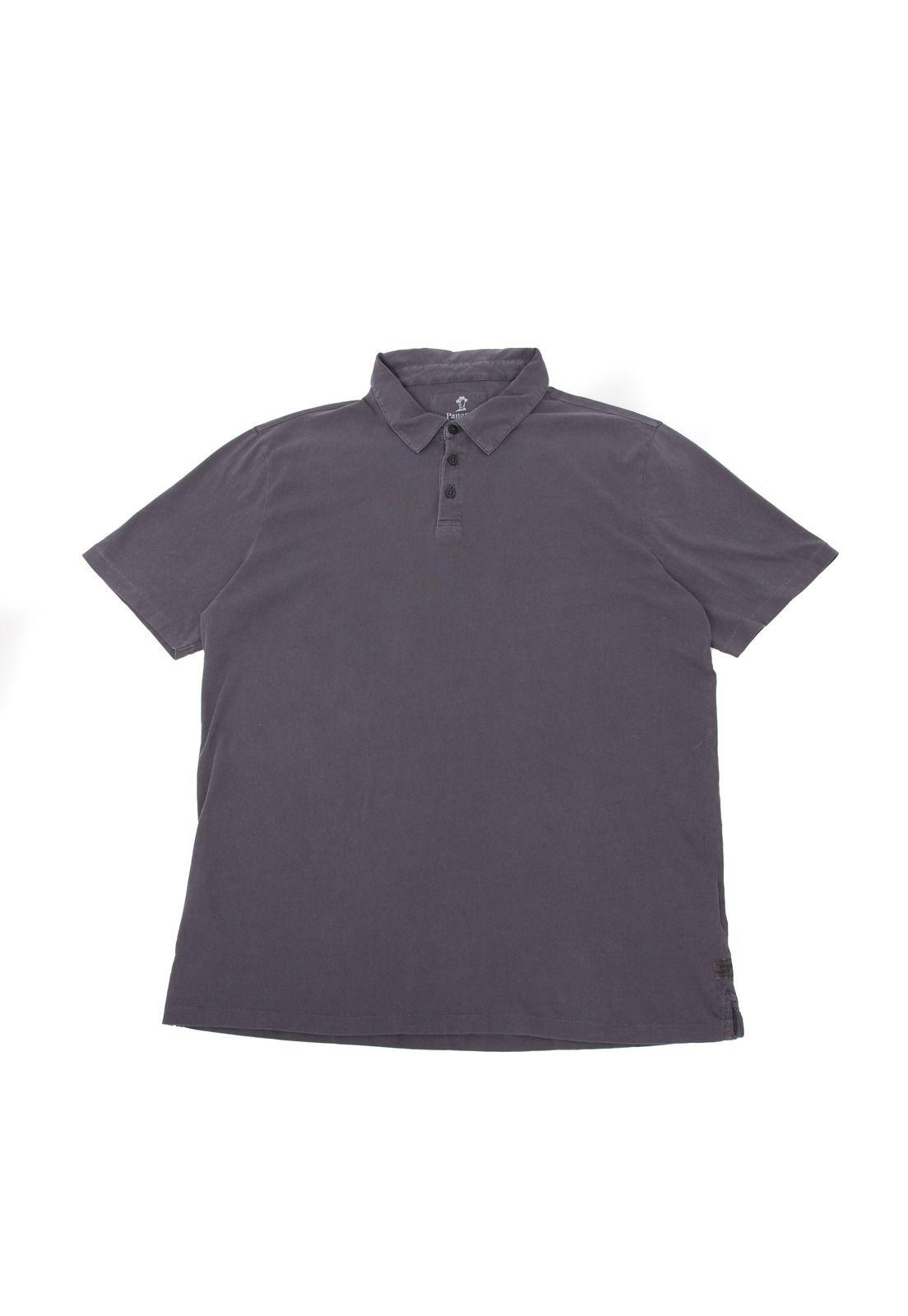 Polera Casual Hombre Panama Jack - B894-4