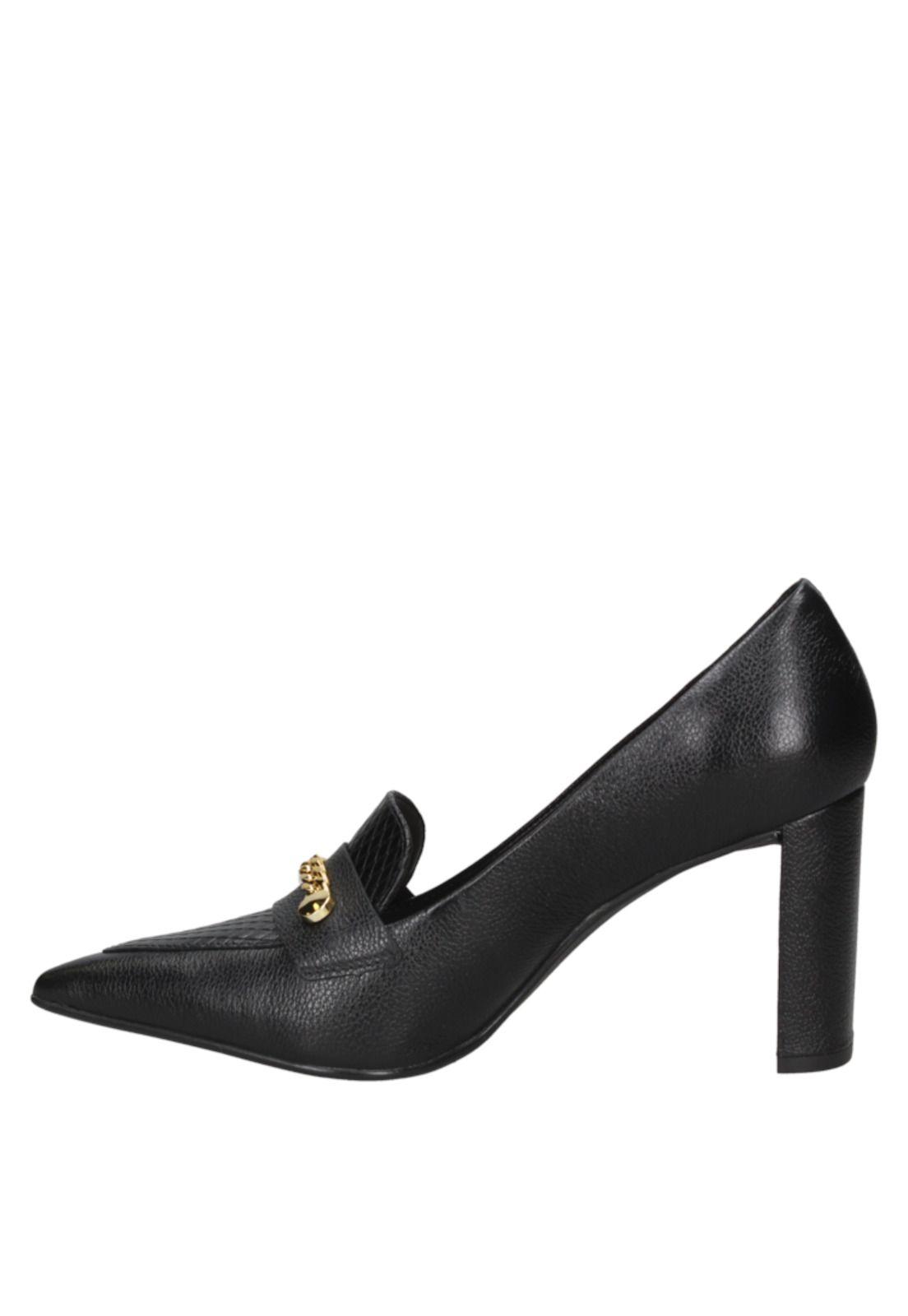 Zapato Casual Mujer Mingo - J468-3