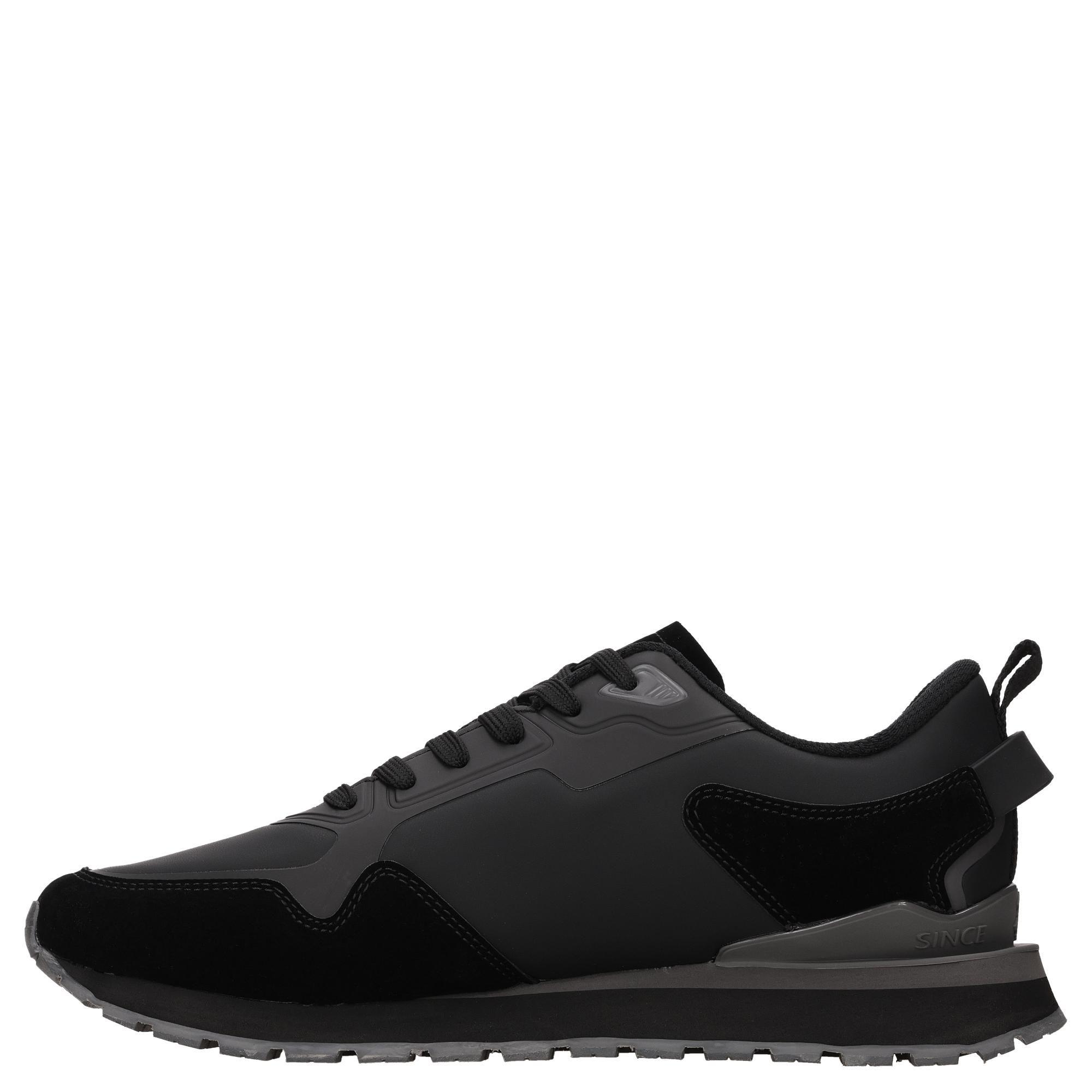 Zapatilla Casual Hombre Beverly Hills Polo Club - BHH0008-3