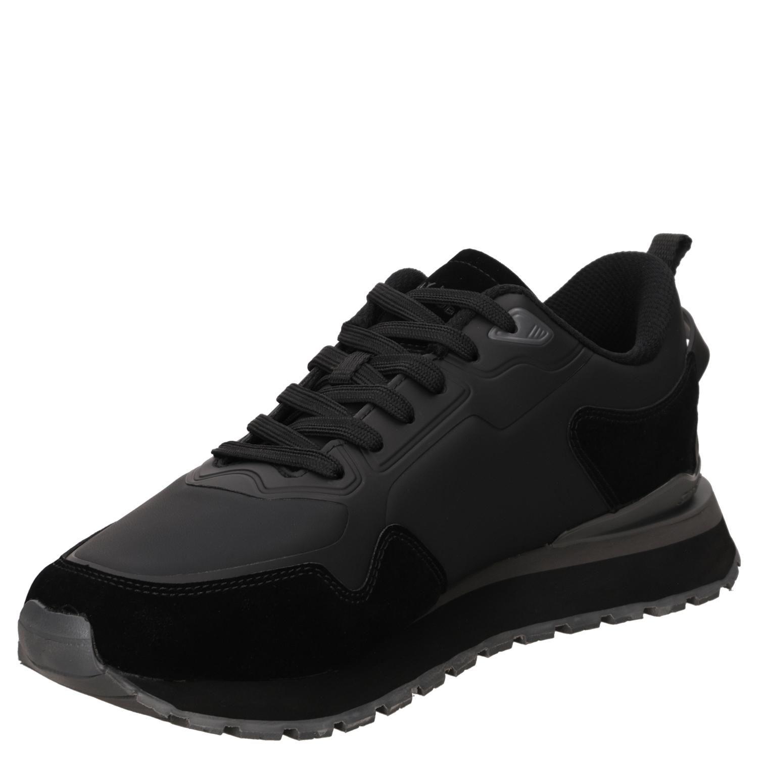 Zapatilla Casual Hombre Beverly Hills Polo Club - BHH0008-4