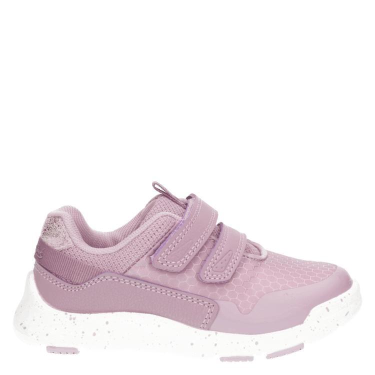 Zapatilla Casual Niña Panama Jack - F766-1