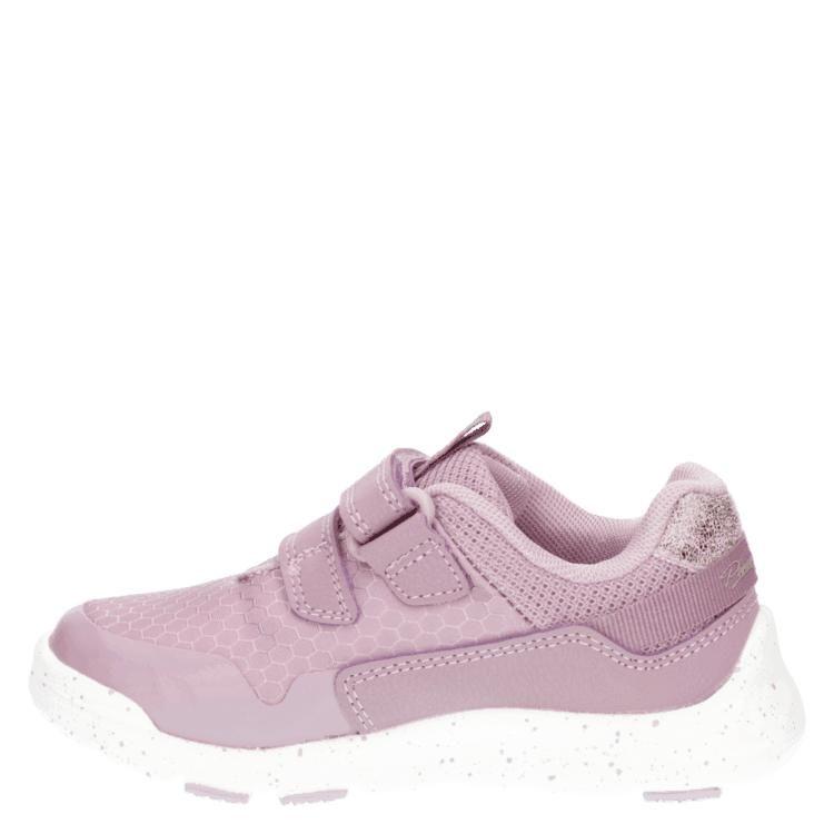 Zapatilla Casual Niña Panama Jack - F766-3