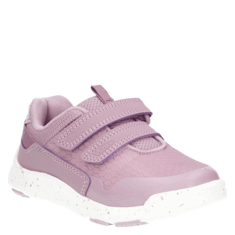 Zapatilla Casual Niña Panama Jack - F766-5