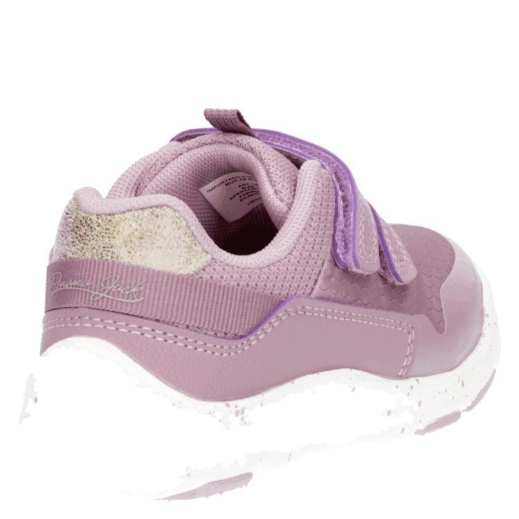 Zapatilla Casual Niña Panama Jack - F766-7