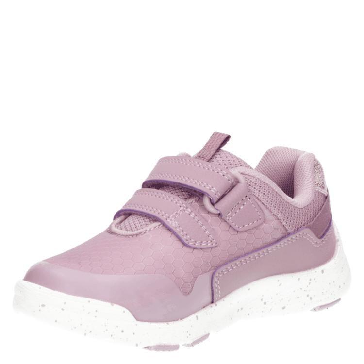 Zapatilla Casual Niña Panama Jack - F766-9
