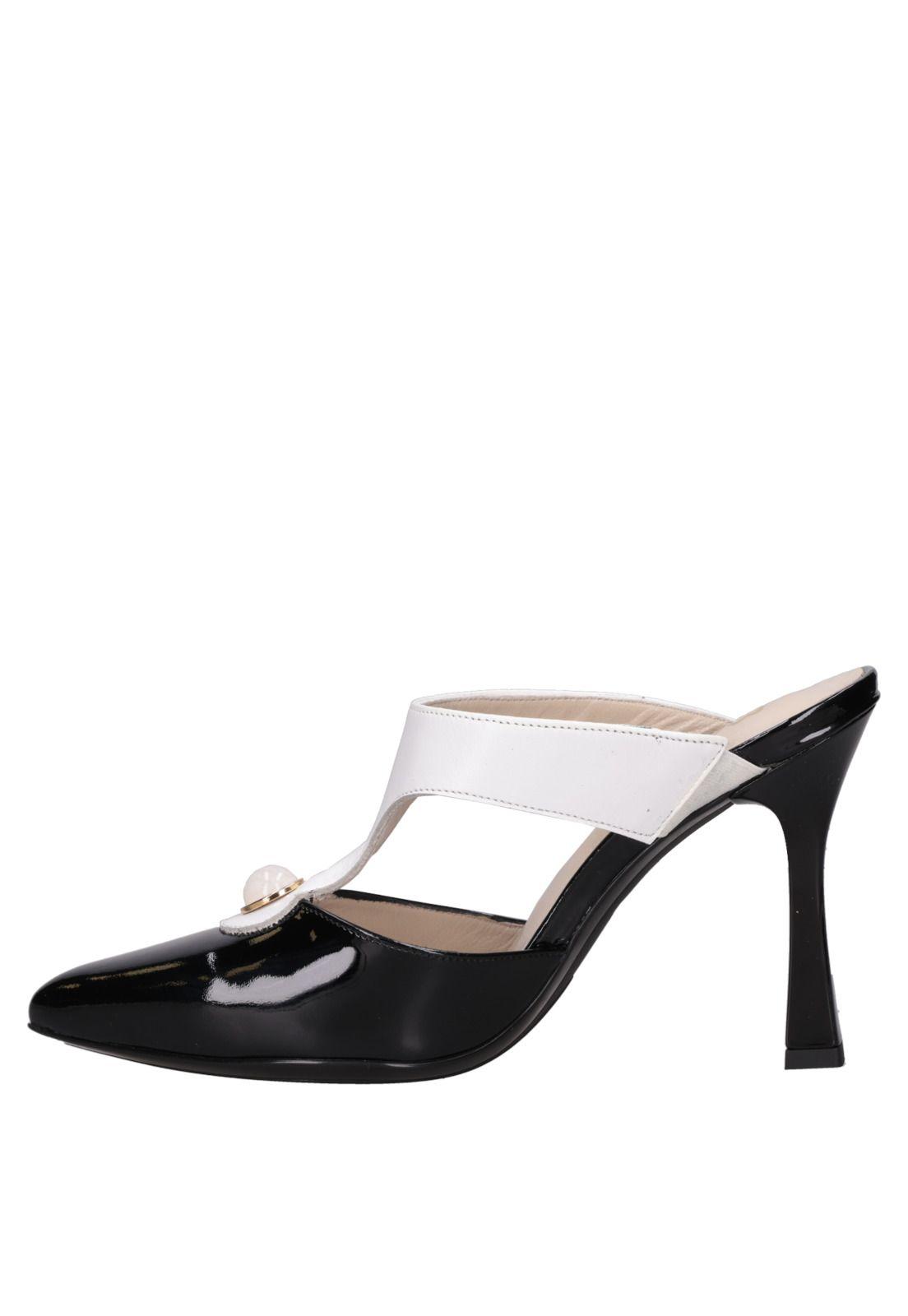 Zapato Formal Mujer Mingo - MIMM032-3