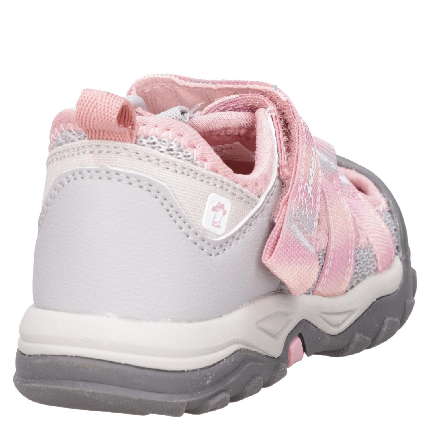 Sandalia Outdoor Niña Panama Jack - PJGKF42-2