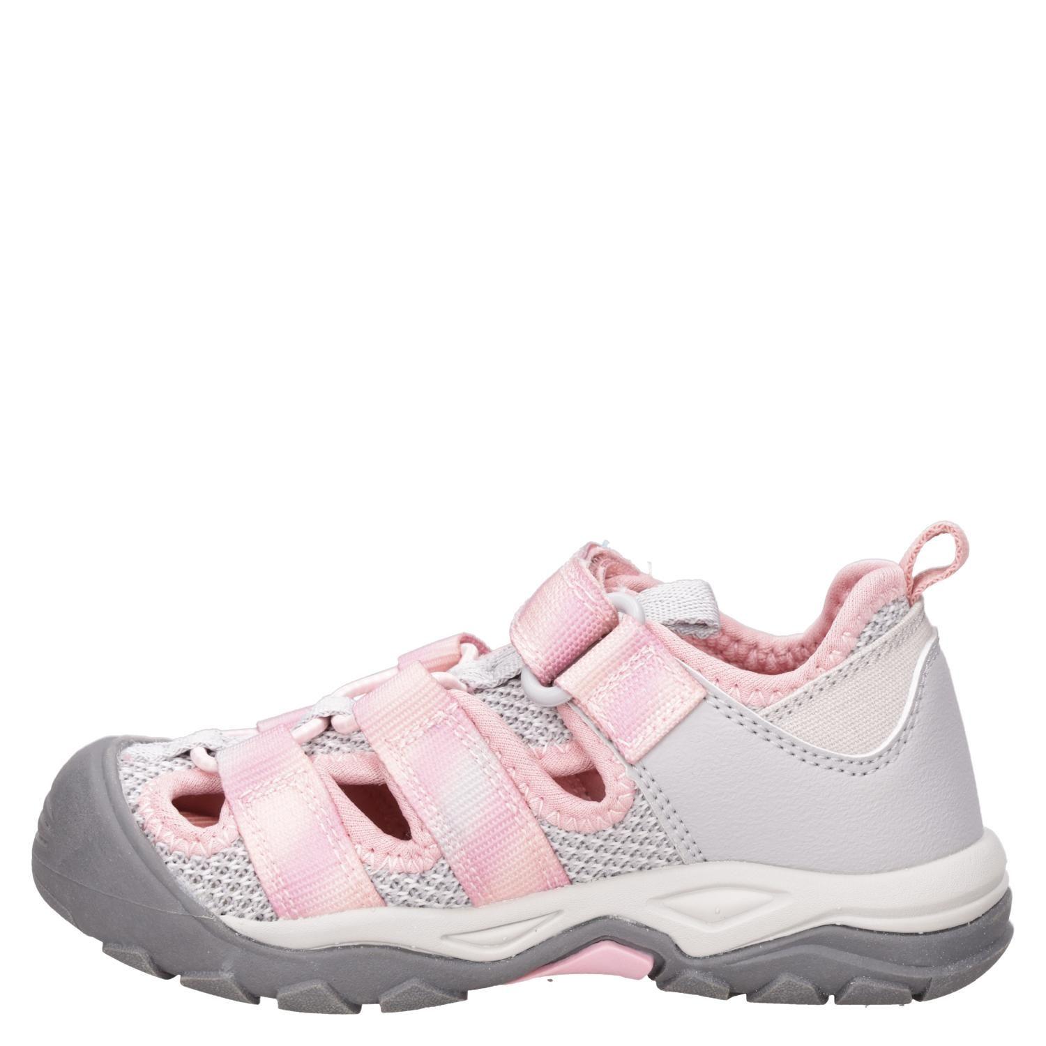 Sandalia Outdoor Niña Panama Jack - PJGKF42-3
