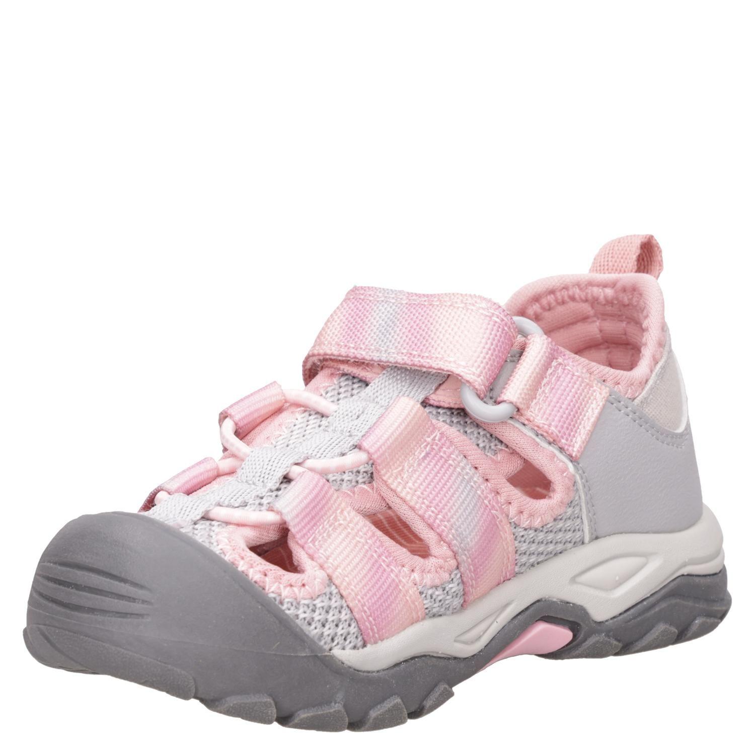 Sandalia Outdoor Niña Panama Jack - PJGKF42-4