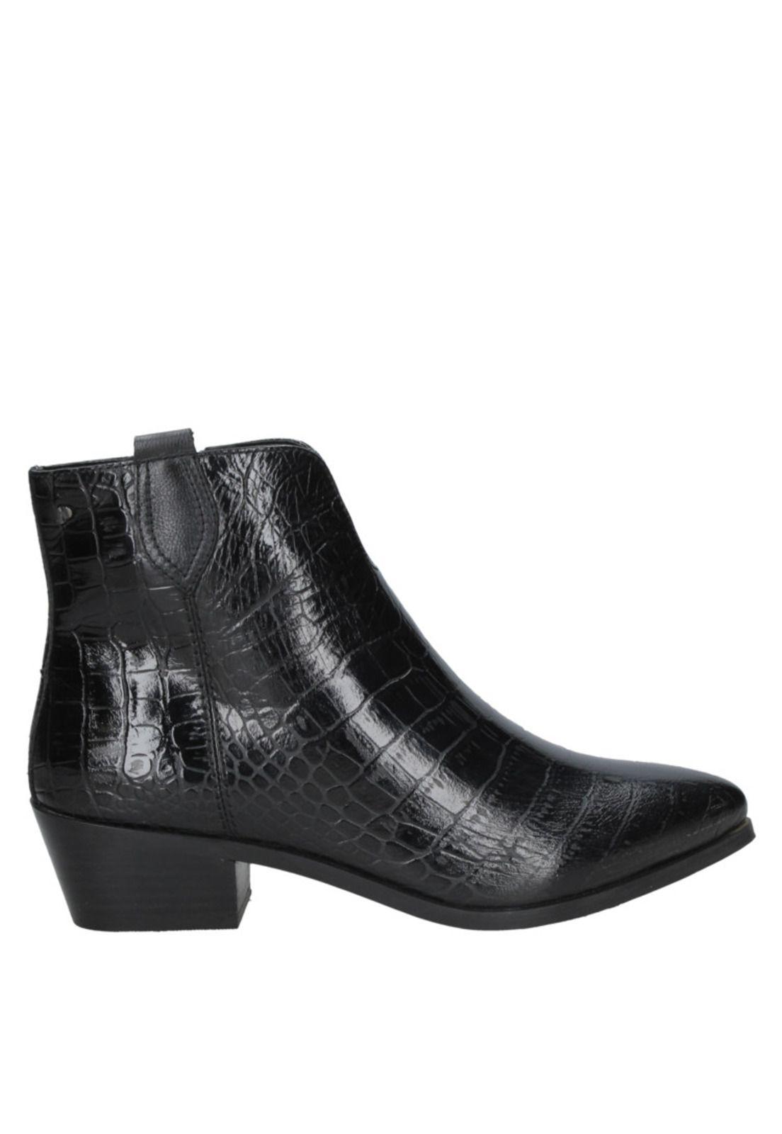 Botin Casual Mujer Pollini - C147-1