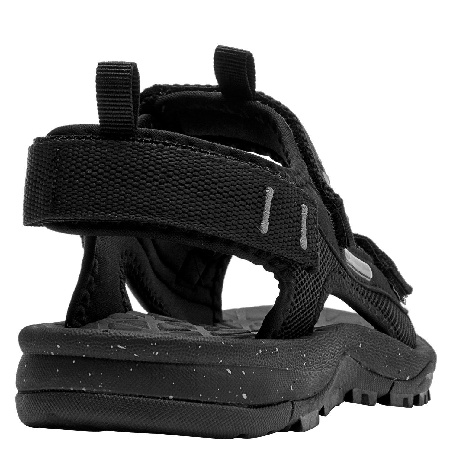 Sandalia Outdoor Niño Panama Jack - PJB123C-2