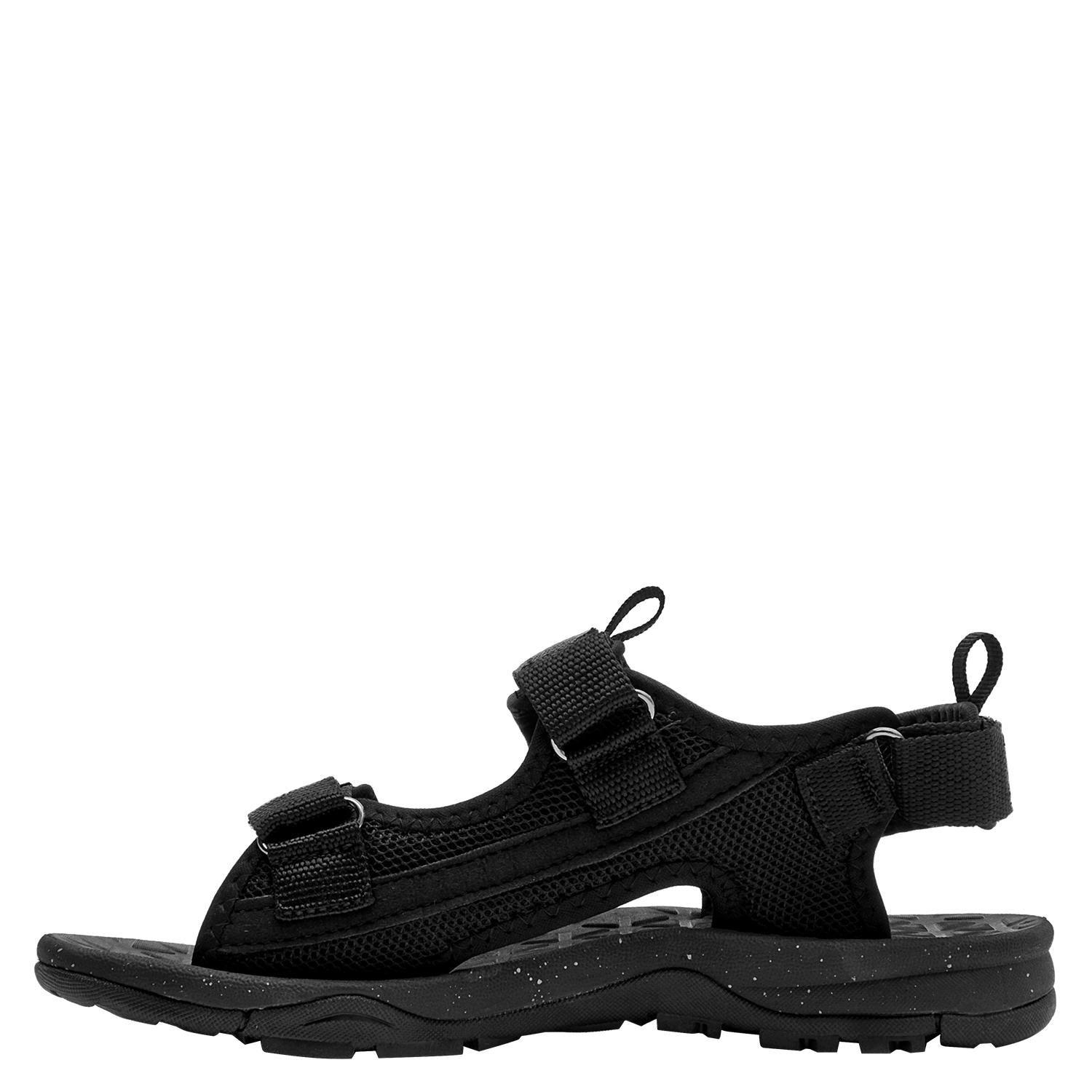 Sandalia Outdoor Niño Panama Jack - PJB123C-3