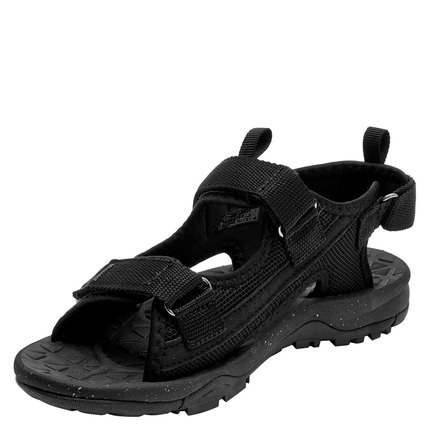 Sandalia Outdoor Niño Panama Jack - PJB123C-4