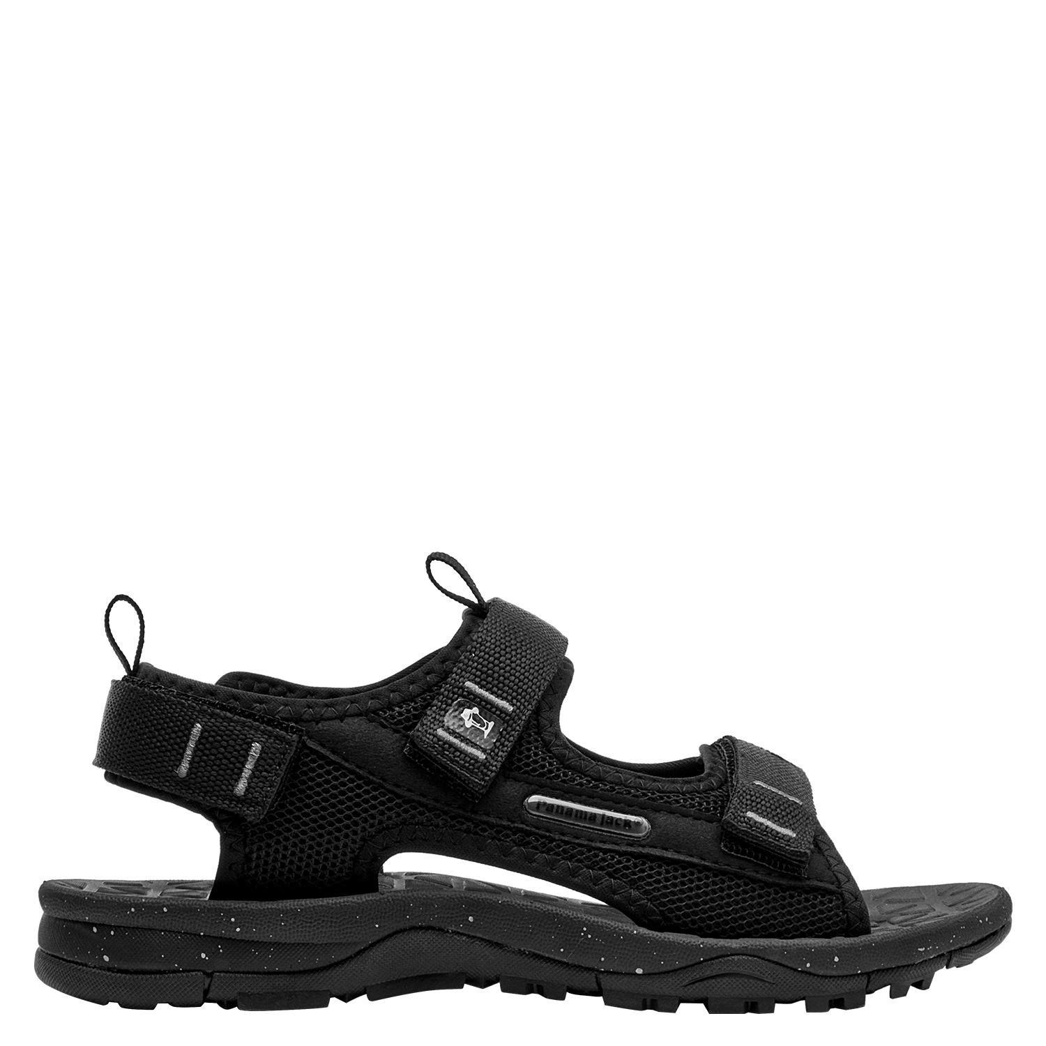 Sandalia Outdoor Niño Panama Jack - PJB123C-0