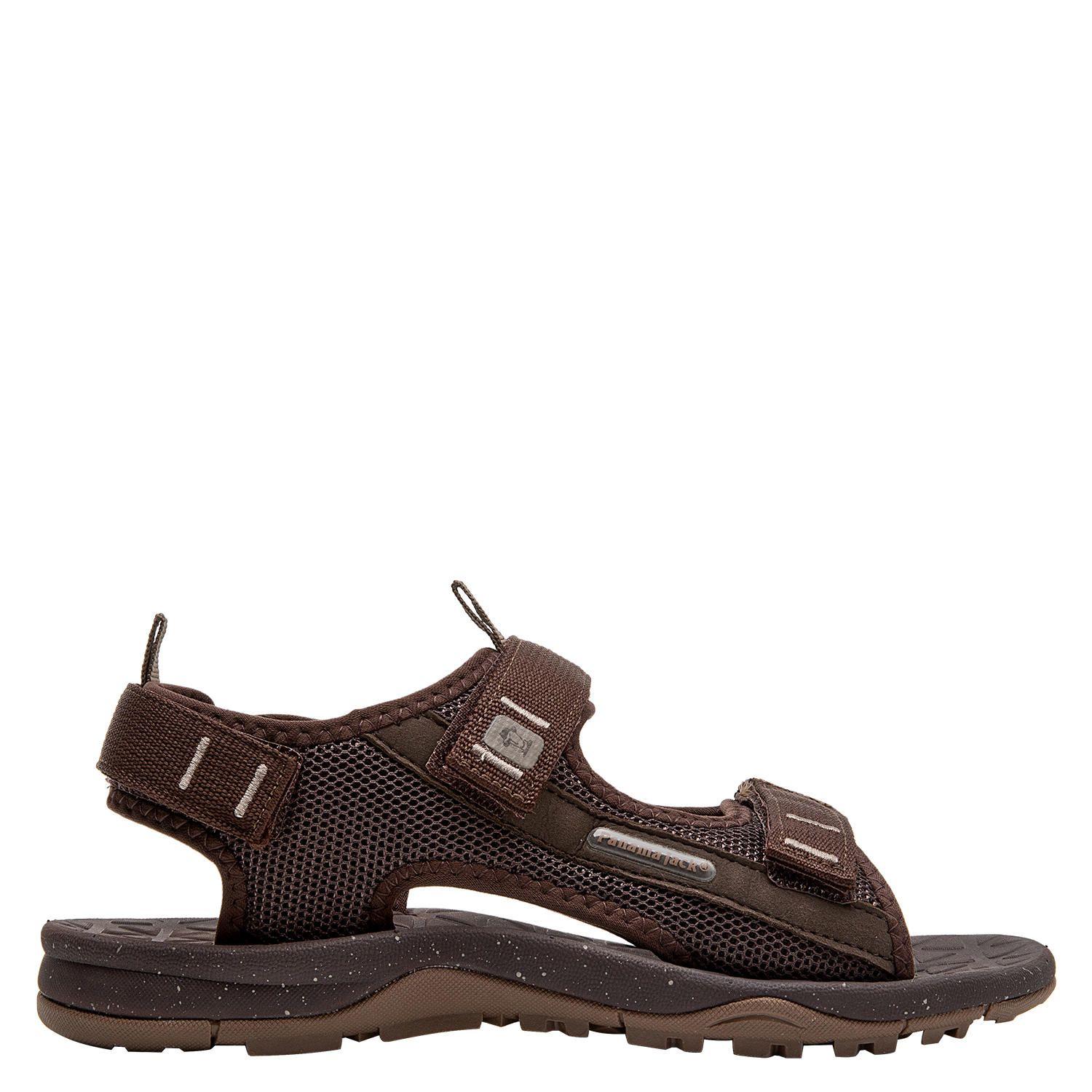 Sandalia Outdoor Niño Panama Jack - PJB123C-0