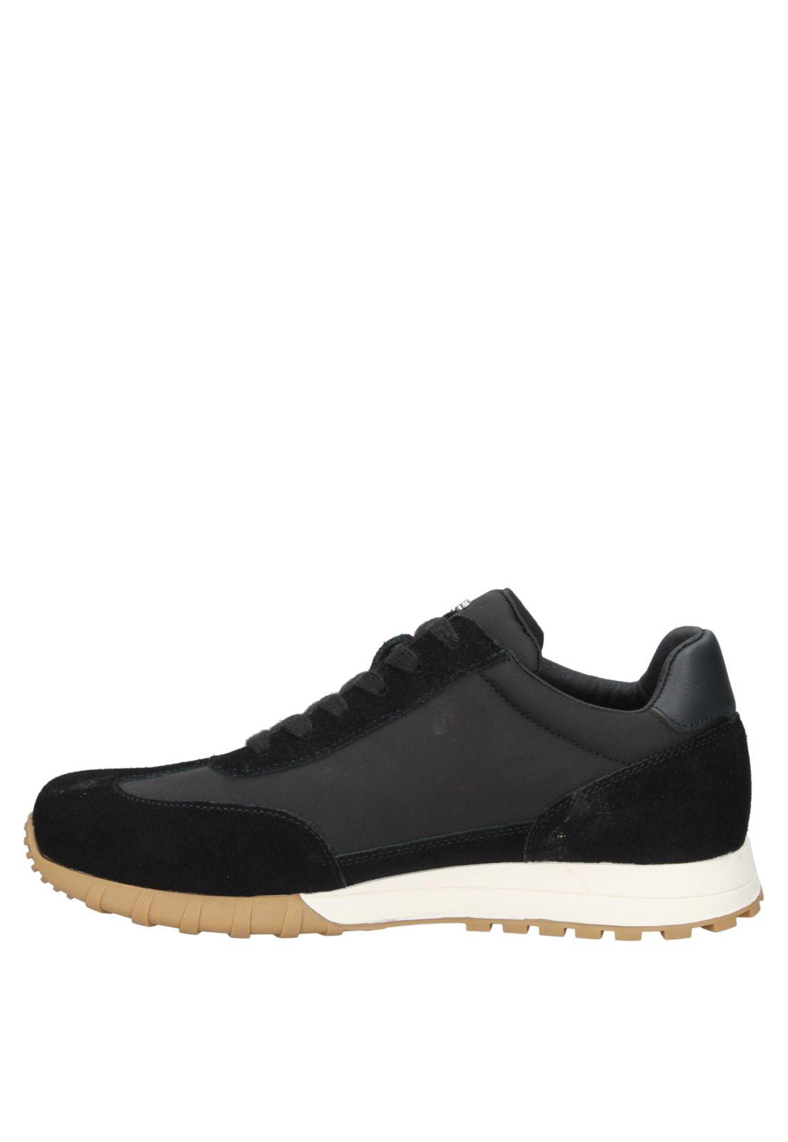 Zapatilla Deportivo Mujer 16 Hrs - OD67-3