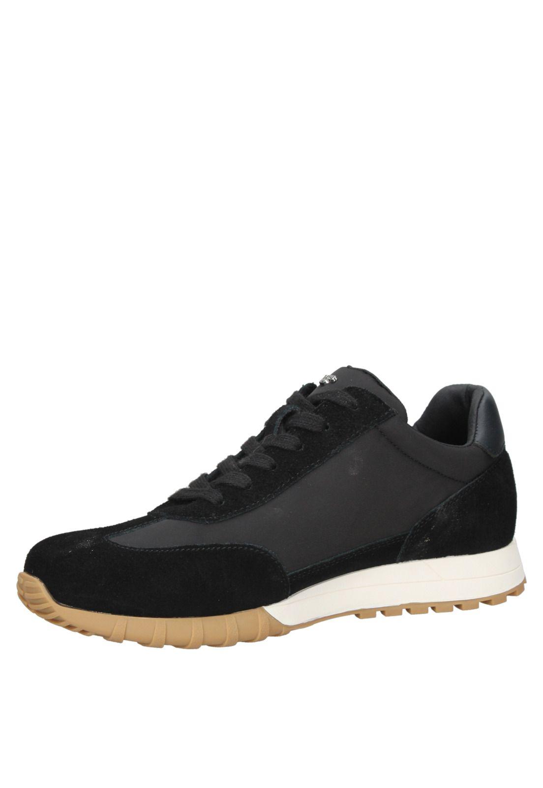 Zapatilla Deportivo Mujer 16 Hrs - OD67-4