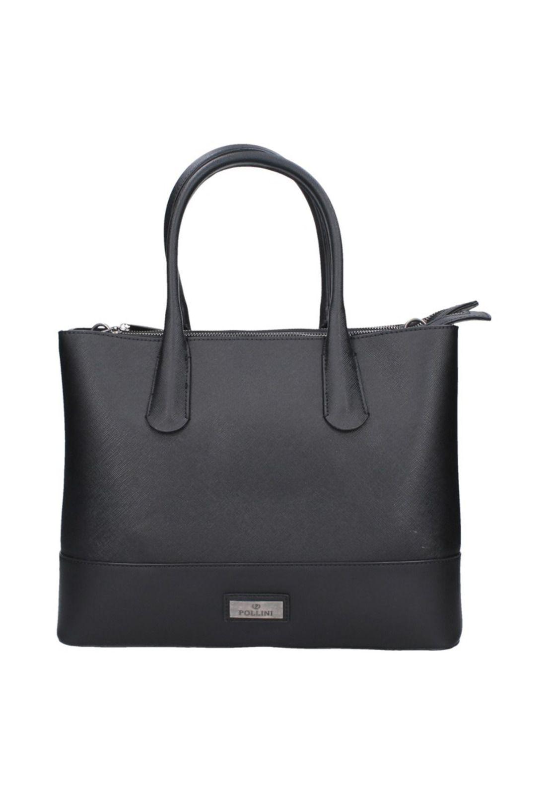 Cartera Casual Mujer Pollini - V497-0