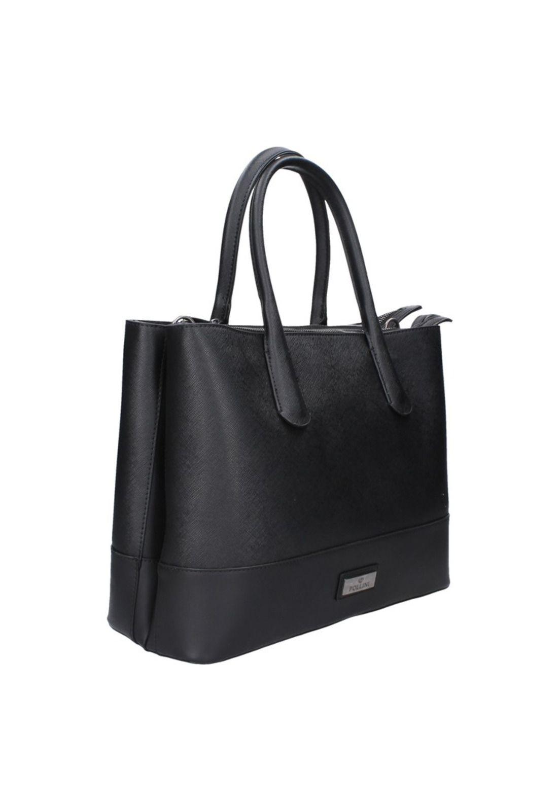 Cartera Casual Mujer Pollini - V497-1