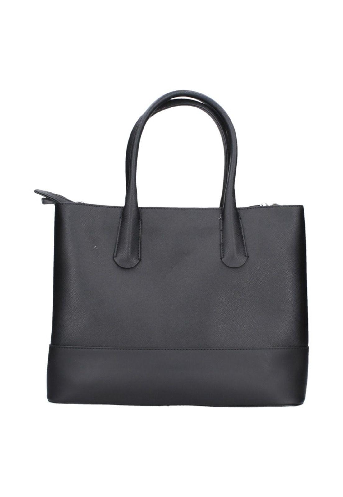 Cartera Casual Mujer Pollini - V497-2