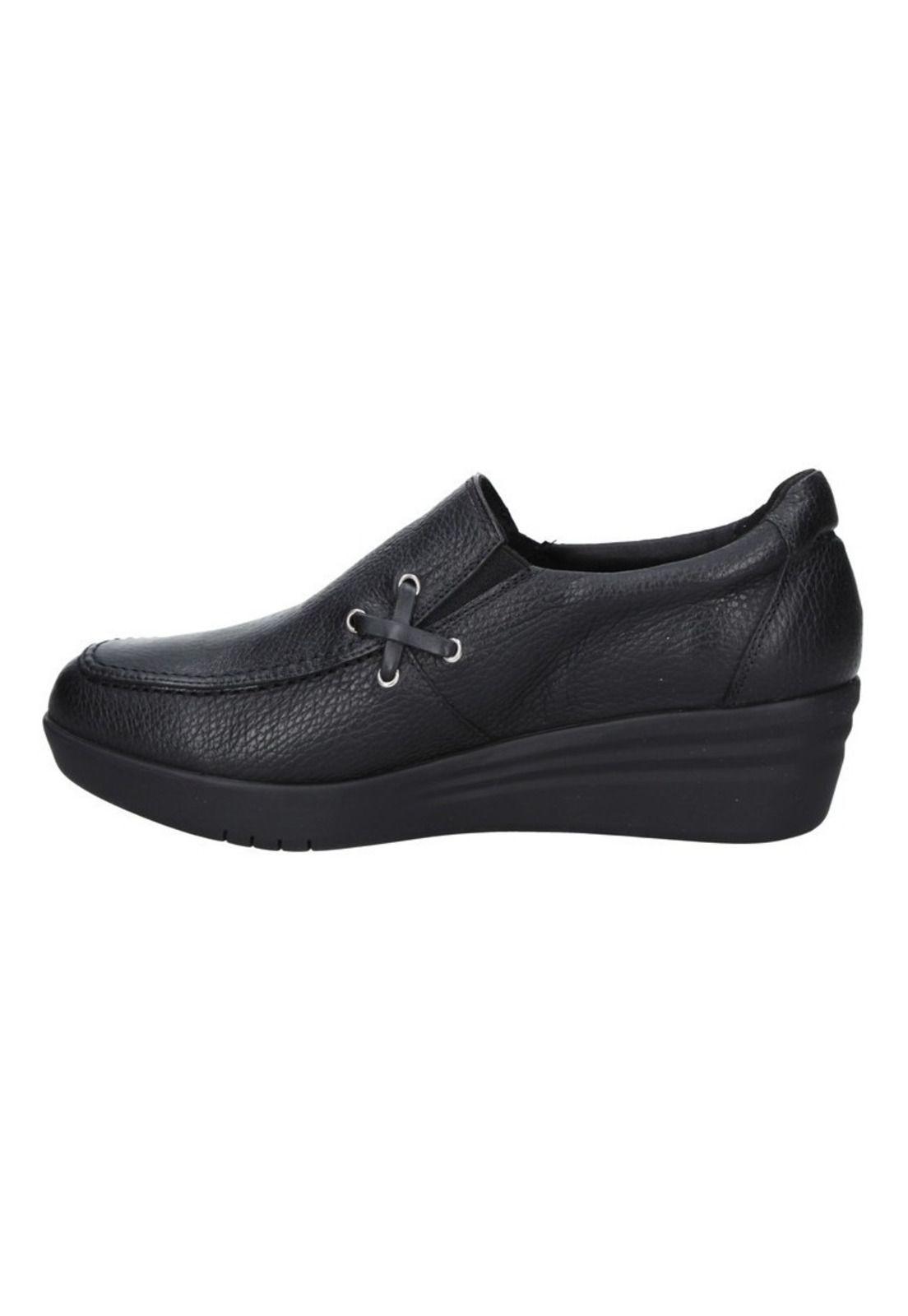 Zapato Casual Mujer 16 Hrs - A068-1