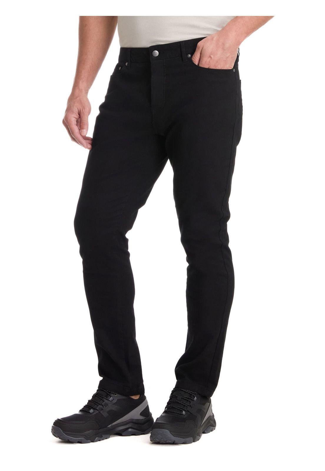 Pantalón Casual Hombre Panama Jack - K875-3