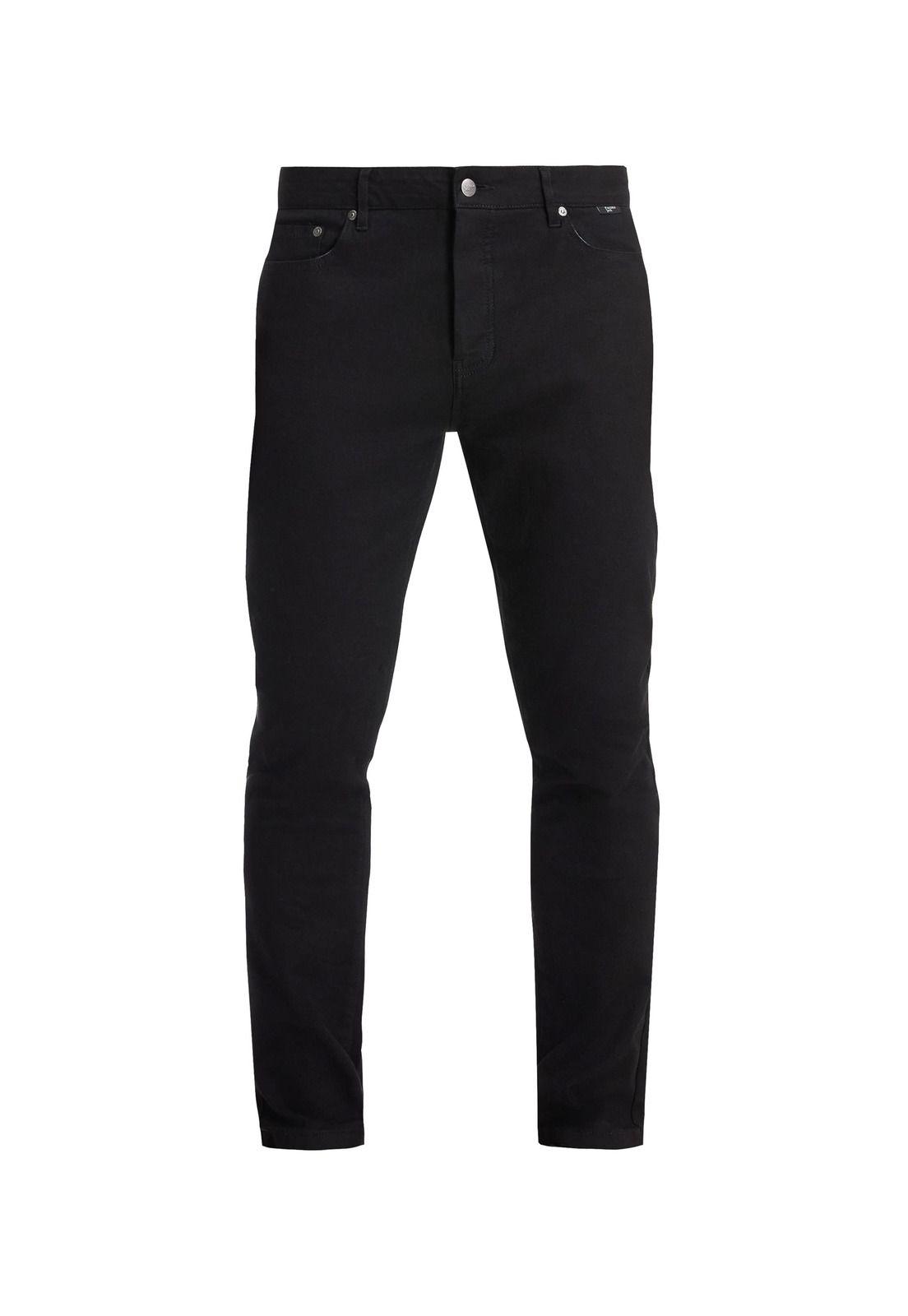 Pantalón Casual Hombre Panama Jack - K875-7