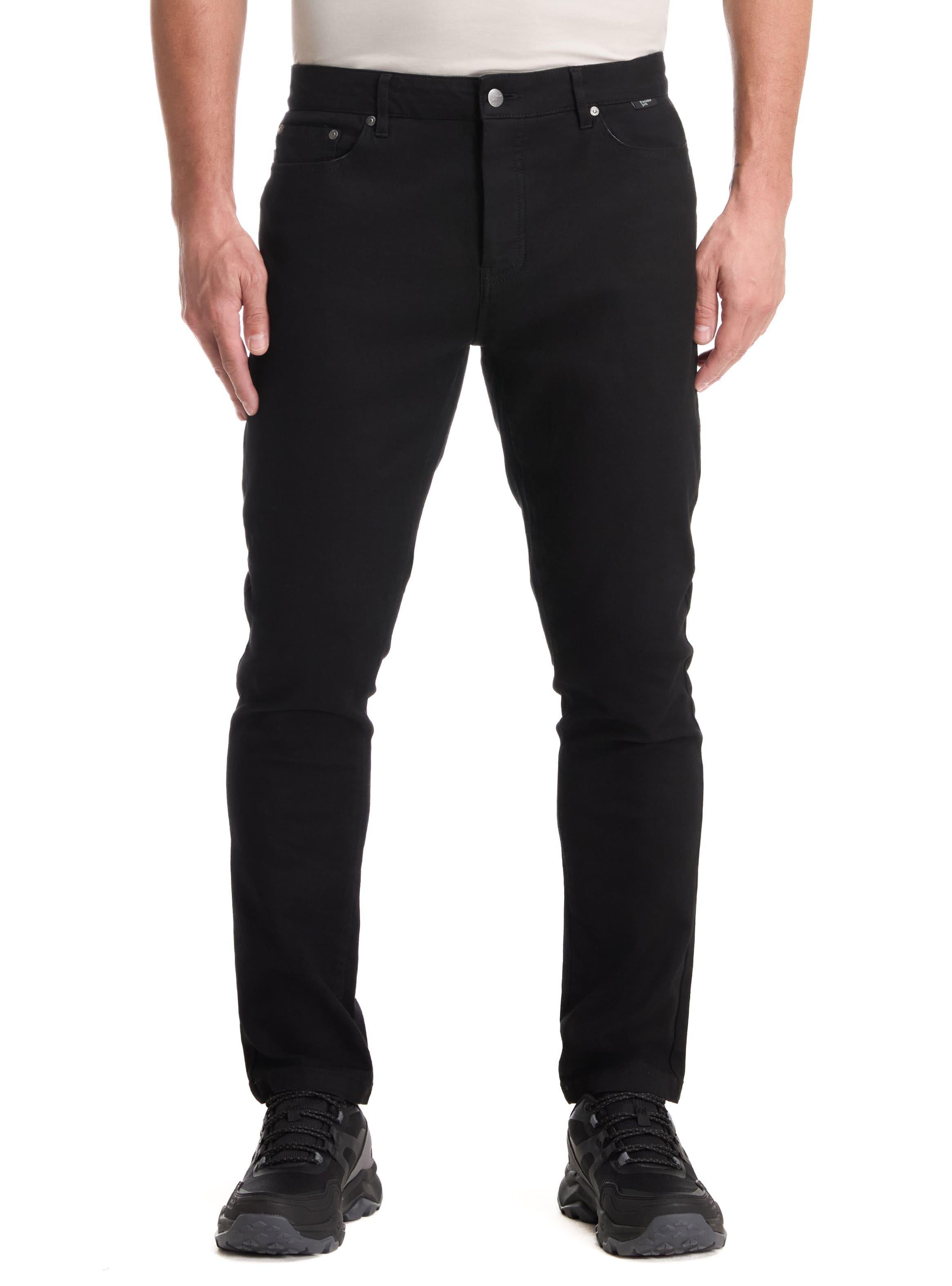 0001